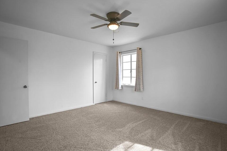 4309 31st Street Lubbock, TX 79410 - Photo 19 of 27 22
