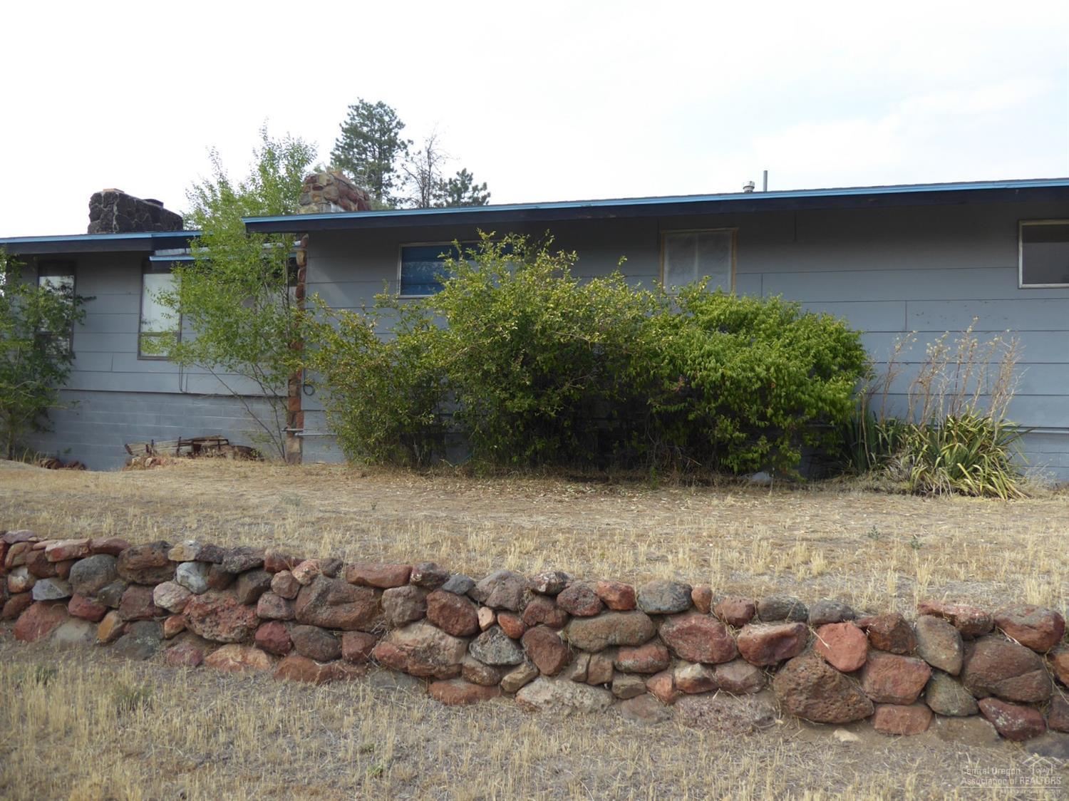 992 Northeast Loucks Road Madras, OR 97741 - Photo 16 of 16 Gallery Image 16