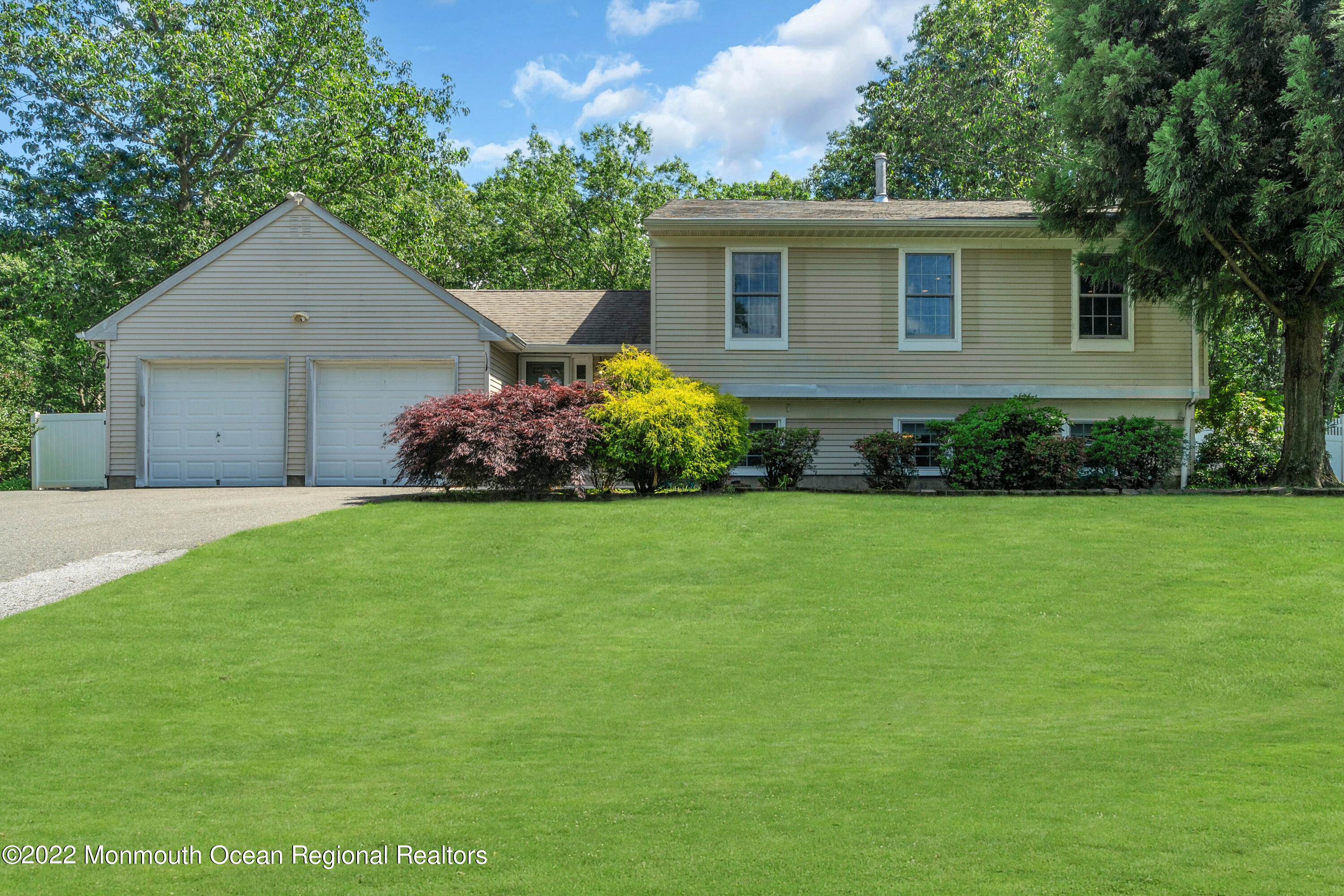132 Johnathan Road Manchester Township, NJ 08759 - Photo 1 of 28 001_dsc00123-1b