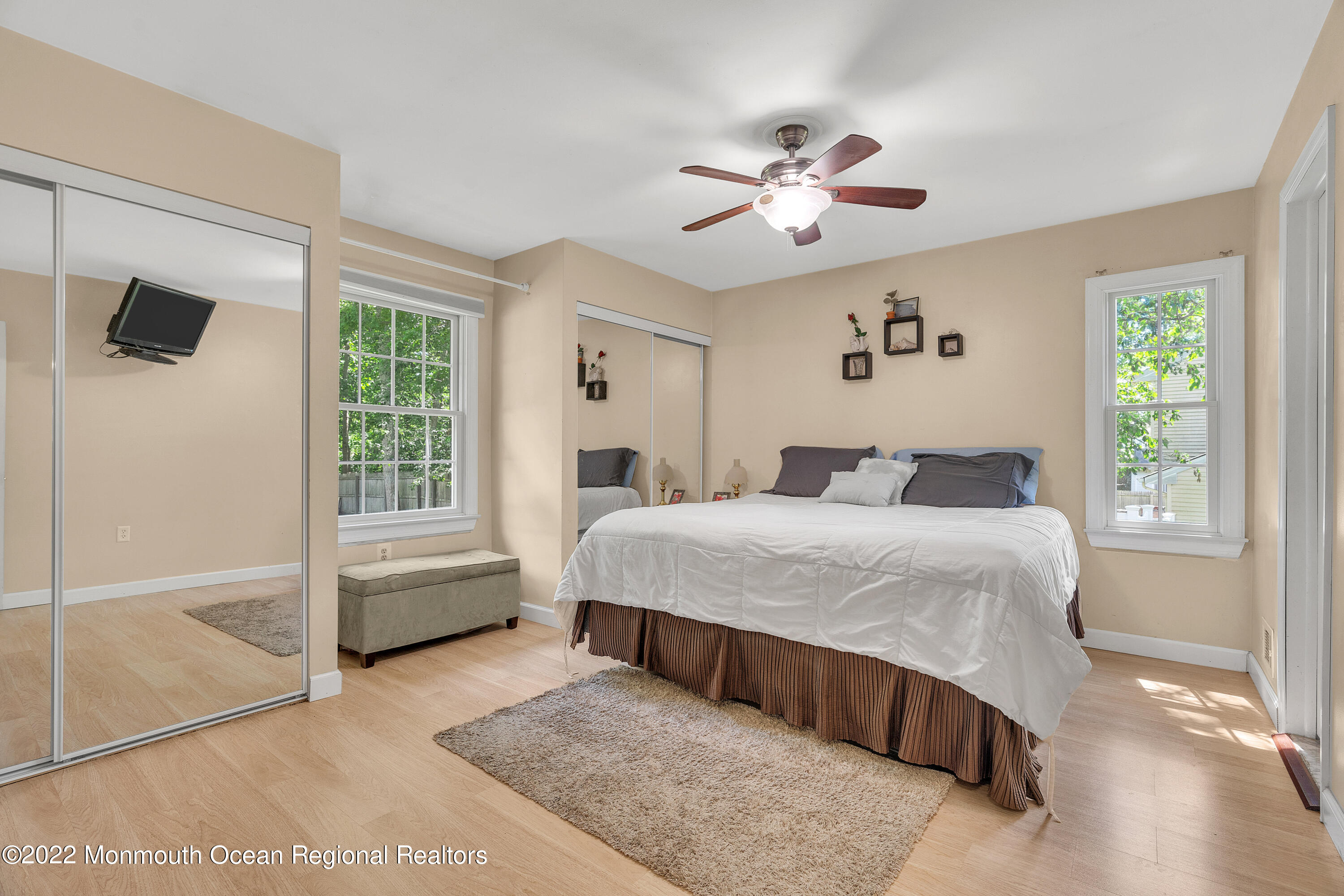 132 Johnathan Road Manchester Township, NJ 08759 - Photo 12 of 28 021_dsc00071