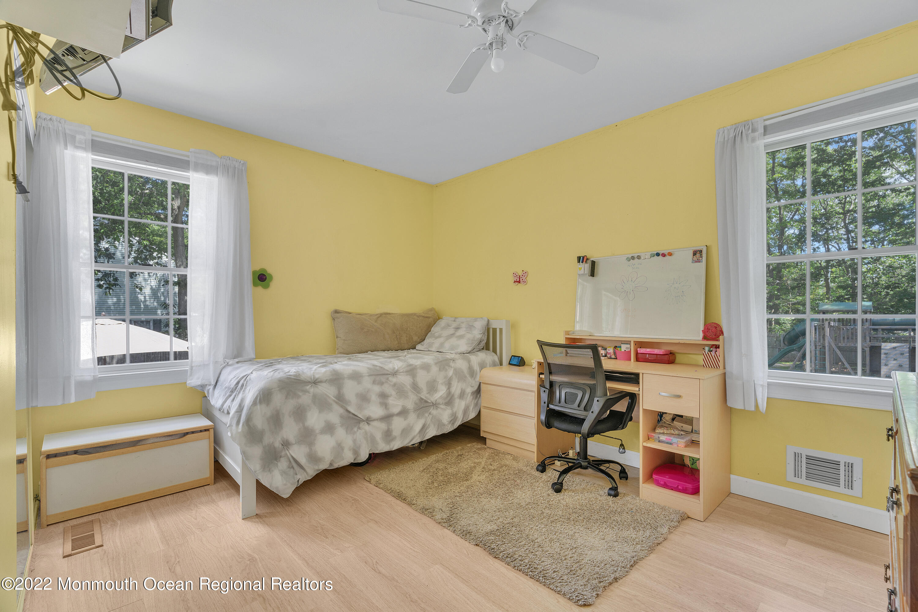 132 Johnathan Road Manchester Township, NJ 08759 - Photo 14 of 28 019_dsc00061