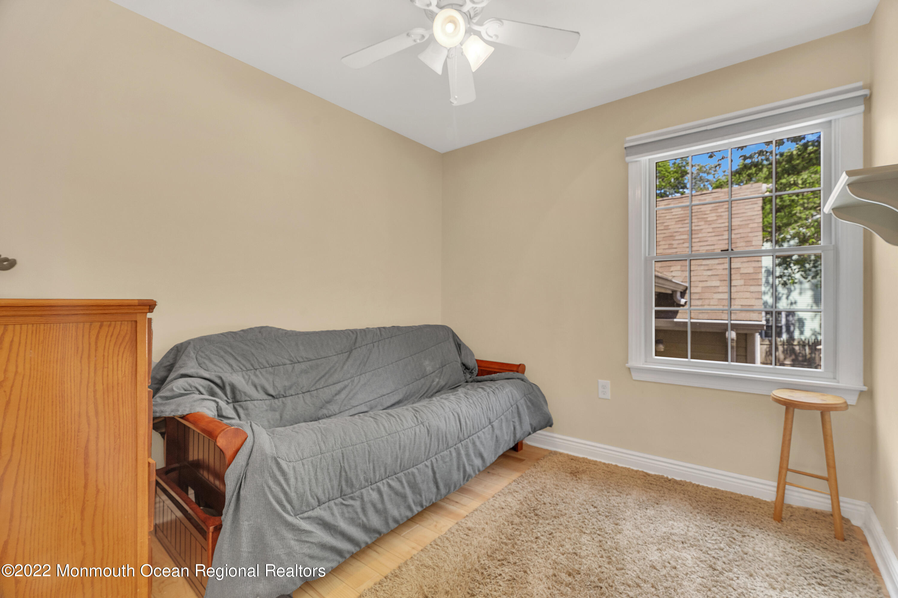 132 Johnathan Road Manchester Township, NJ 08759 - Photo 15 of 28 022_dsc00076