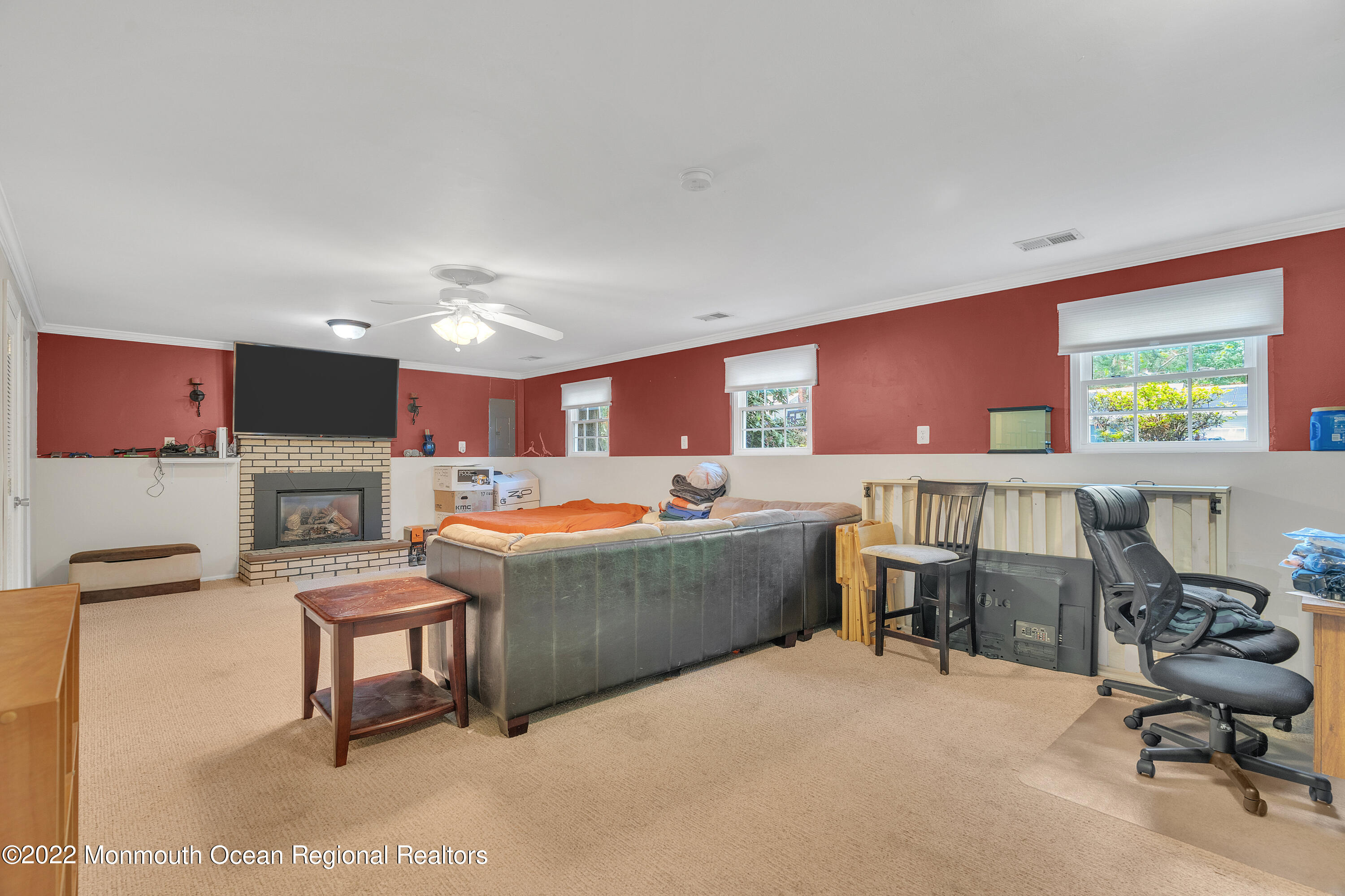 132 Johnathan Road Manchester Township, NJ 08759 - Photo 17 of 28 010_dsc00011