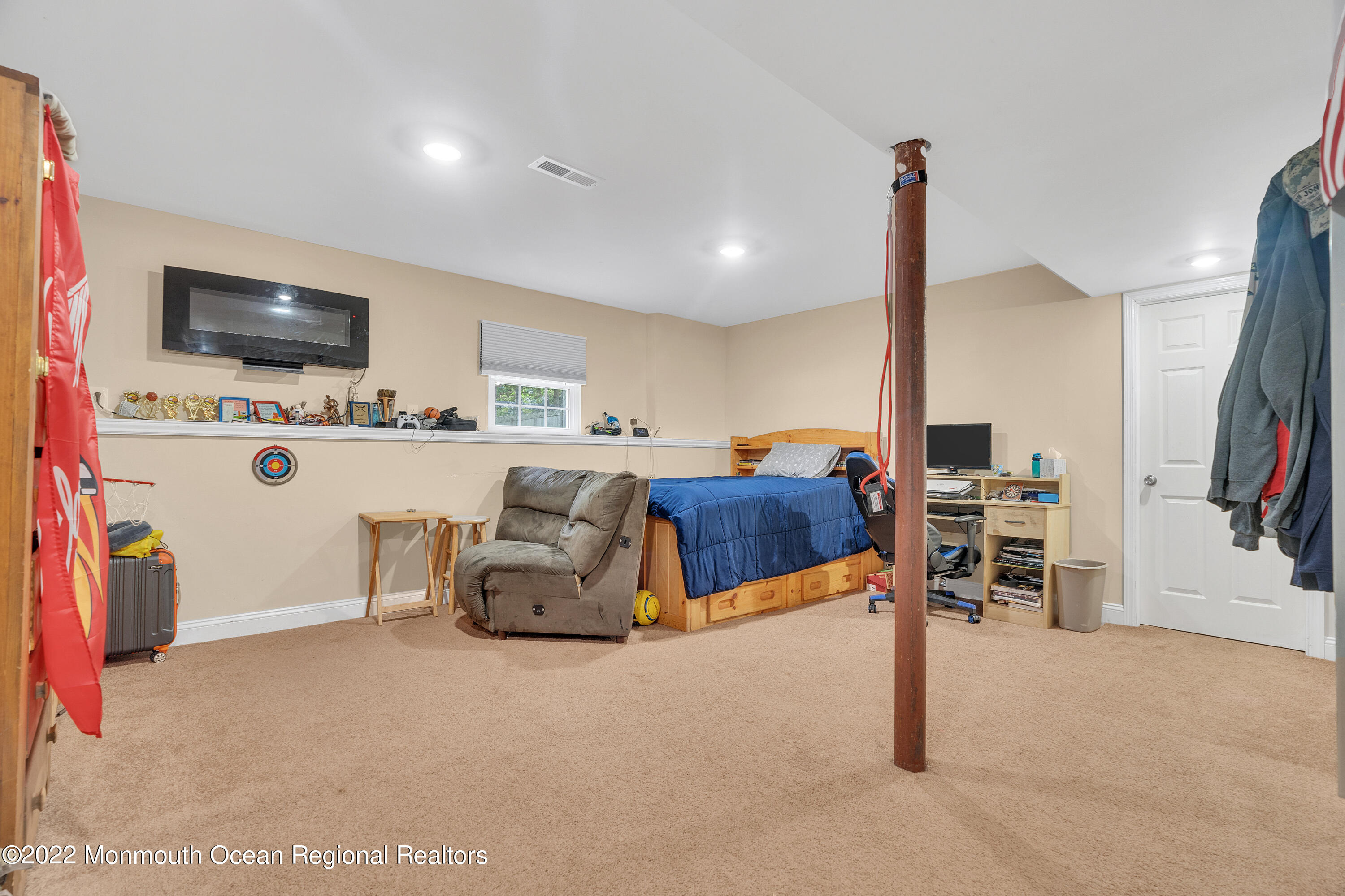 132 Johnathan Road Manchester Township, NJ 08759 - Photo 18 of 28 023_dsc00001