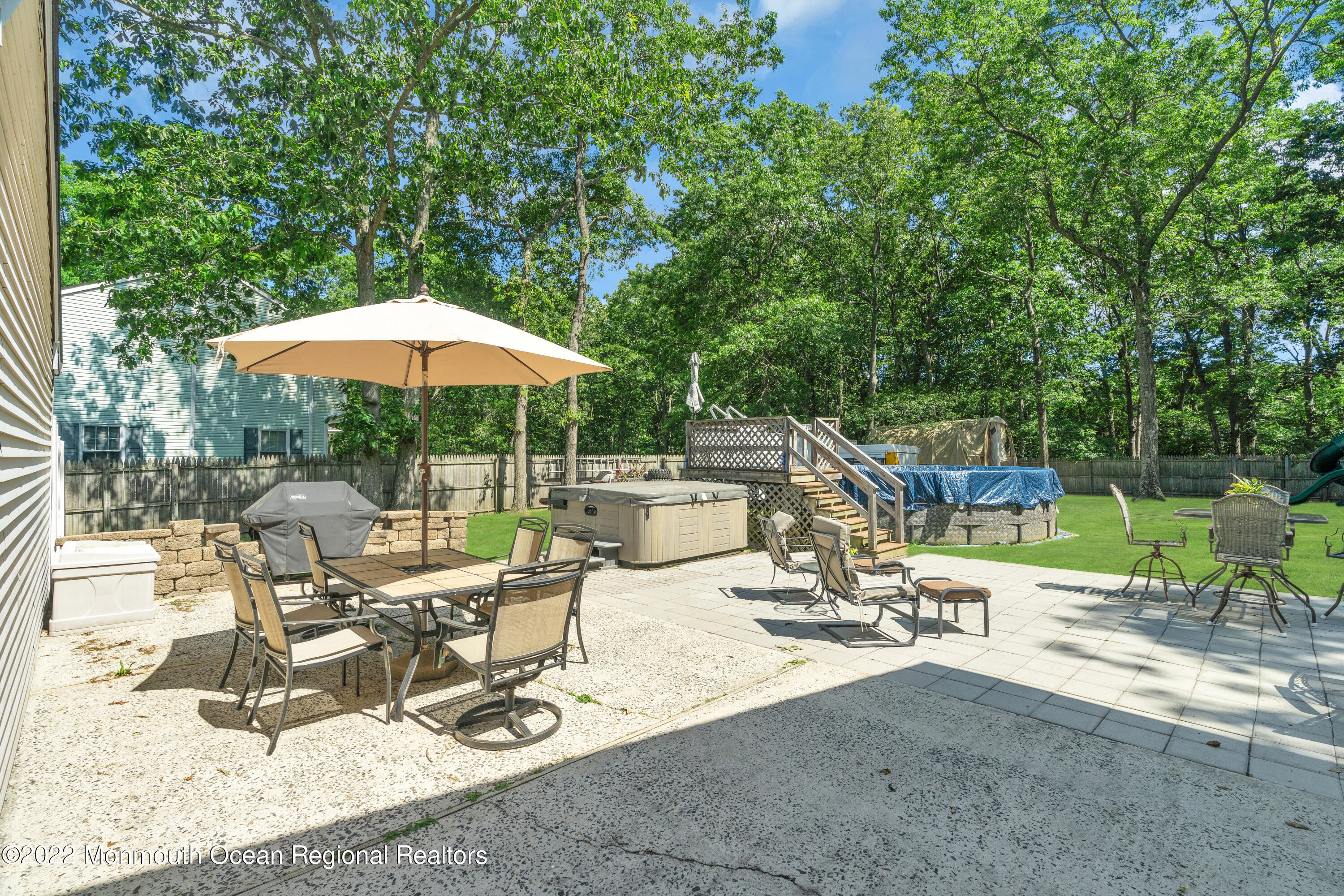 132 Johnathan Road Manchester Township, NJ 08759 - Photo 20 of 28 026_dsc00083-1