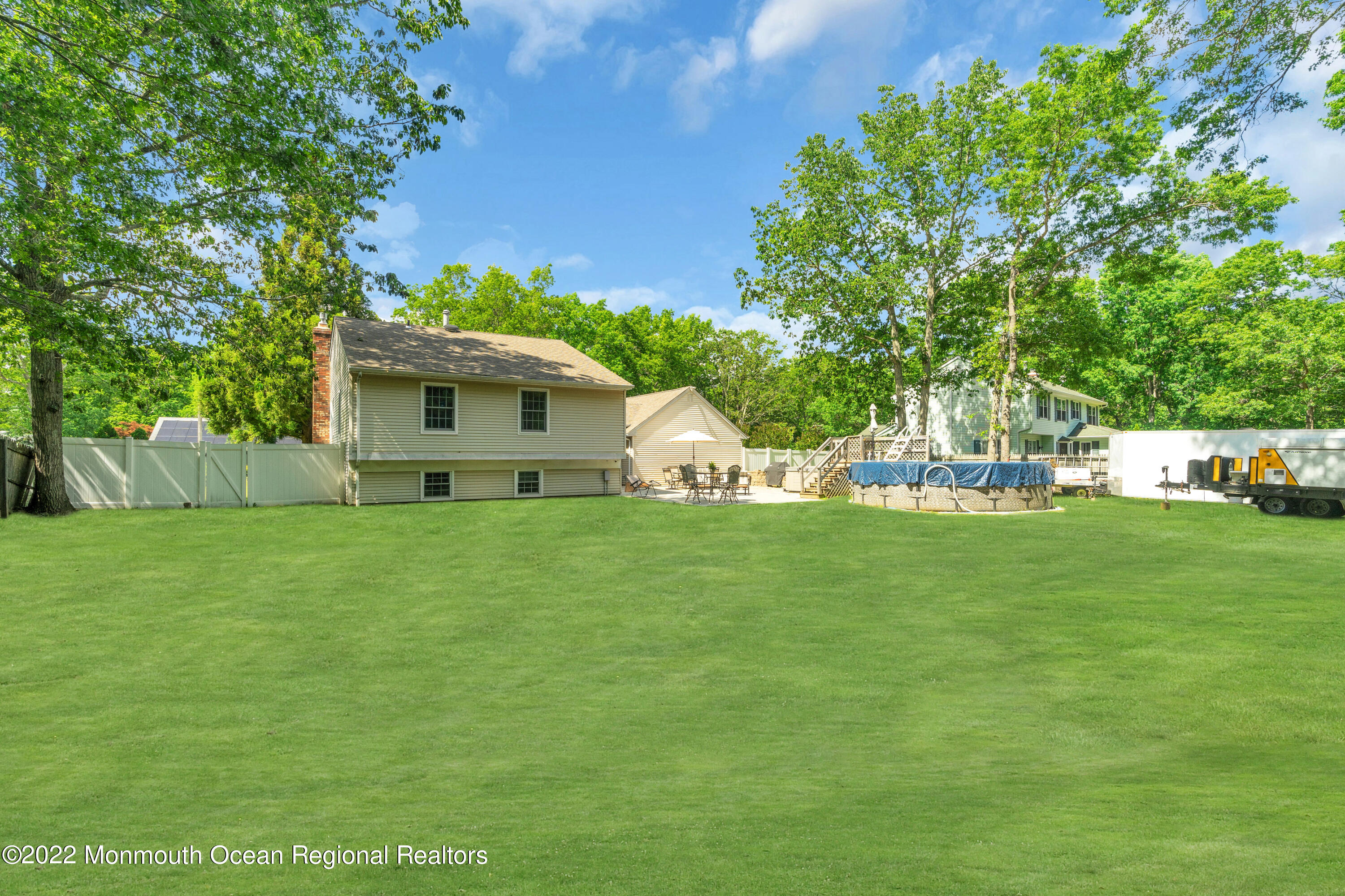 132 Johnathan Road Manchester Township, NJ 08759 - Photo 23 of 28 029_dsc00098-1