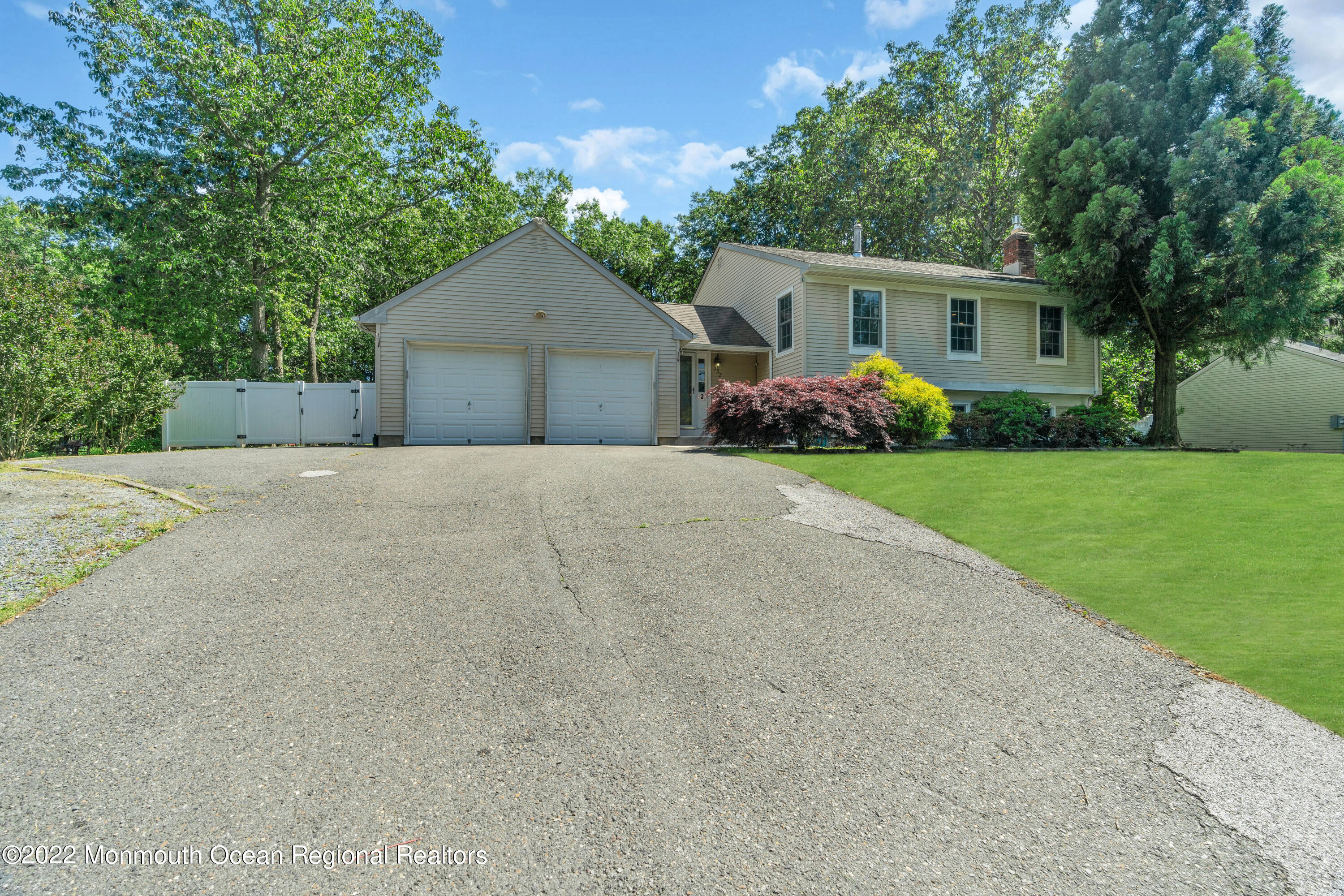 132 Johnathan Road Manchester Township, NJ 08759 - Photo 27 of 28 004_dsc00118-1