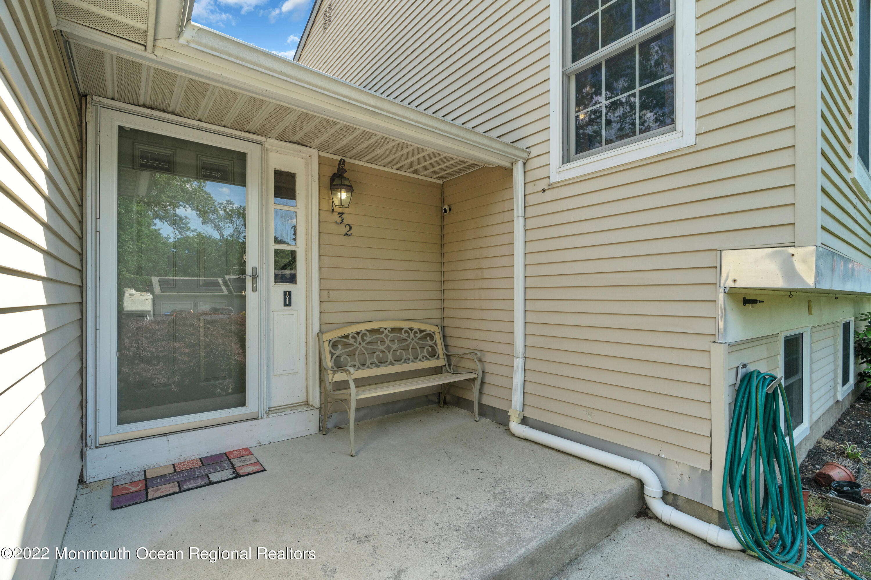 132 Johnathan Road Manchester Township, NJ 08759 - Photo 3 of 28 007_dsc00138