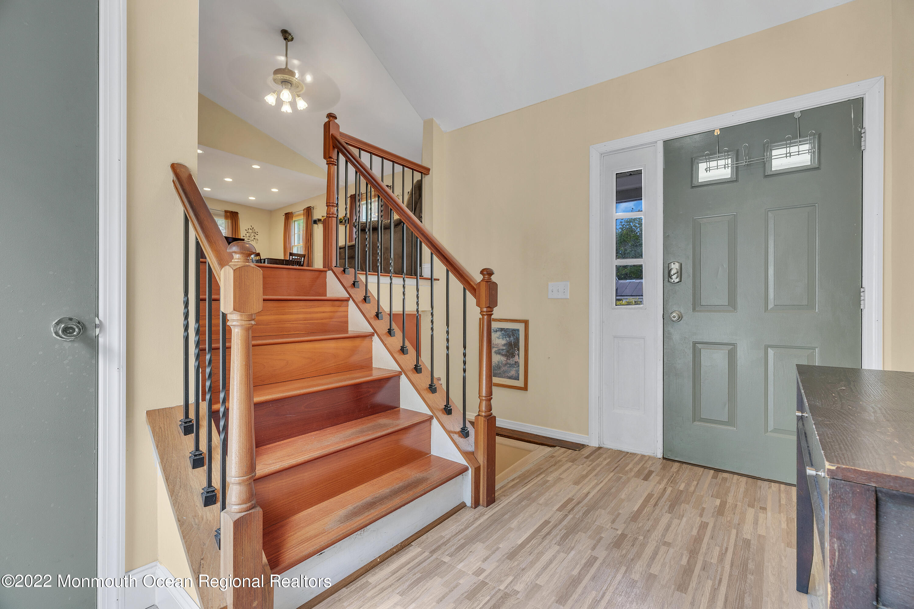 132 Johnathan Road Manchester Township, NJ 08759 - Photo 4 of 28 008_dsc00016