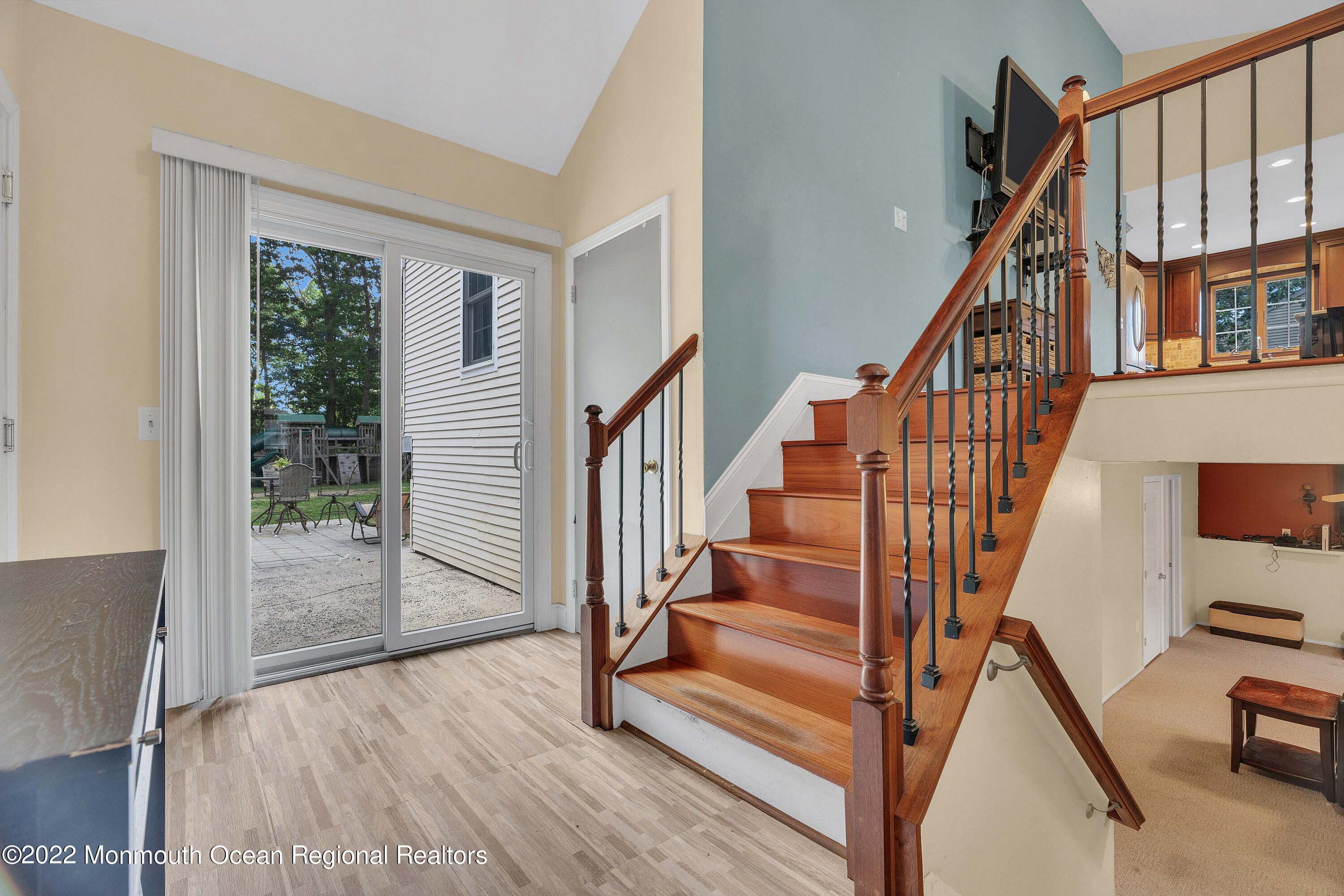 132 Johnathan Road Manchester Township, NJ 08759 - Photo 5 of 28 009_dsc00021