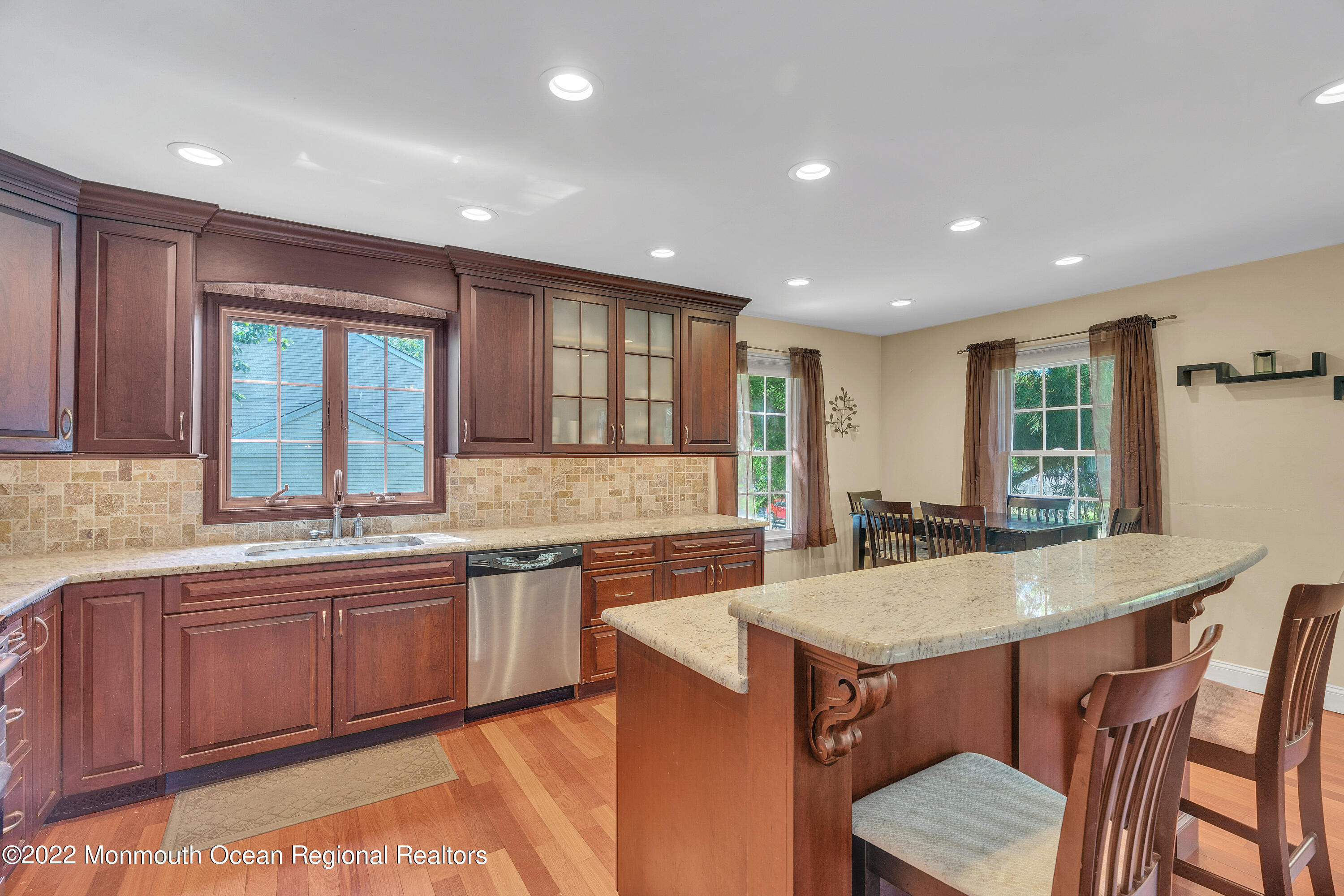 132 Johnathan Road Manchester Township, NJ 08759 - Photo 8 of 28 013_dsc00031