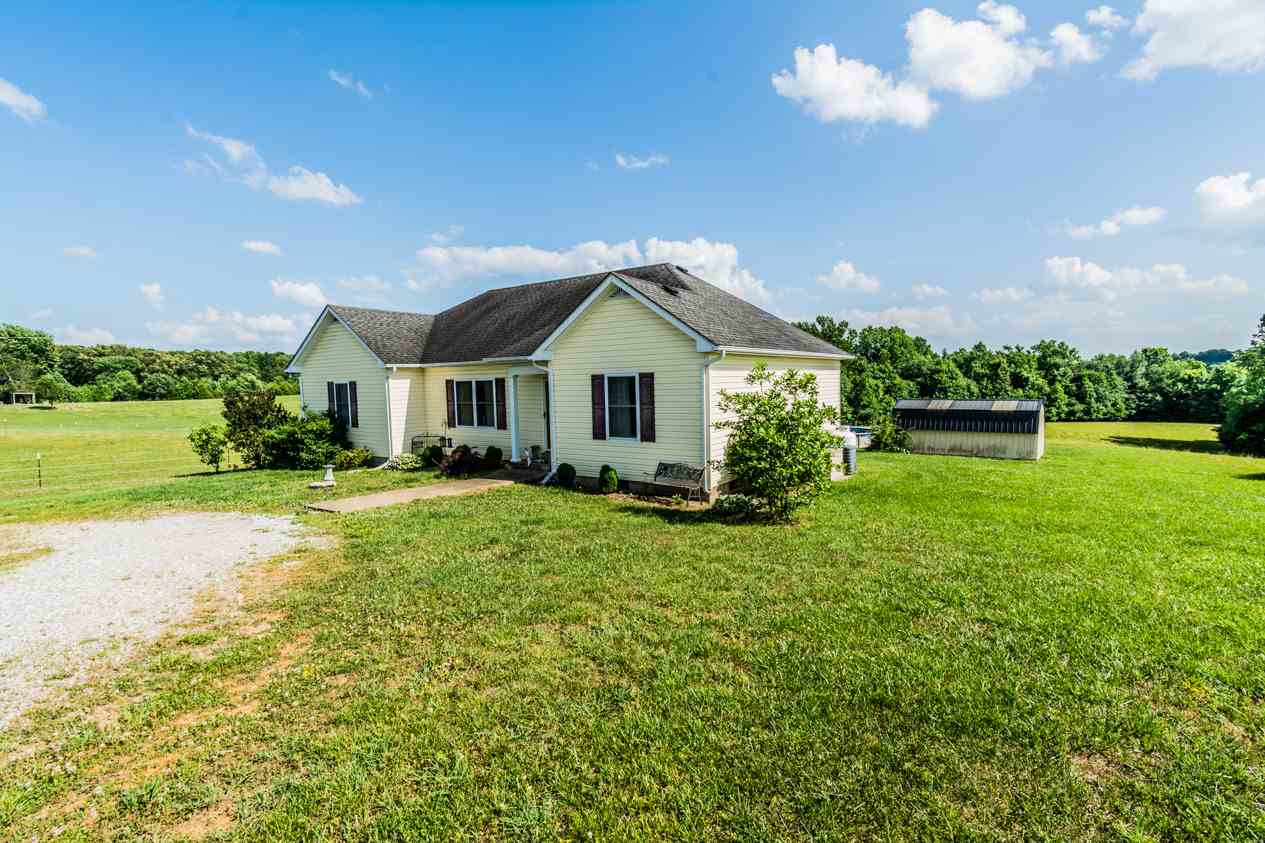 2500 Mayhew Road Scottsville, KY 42164 - Photo 6 of 26 Gallery Image 6