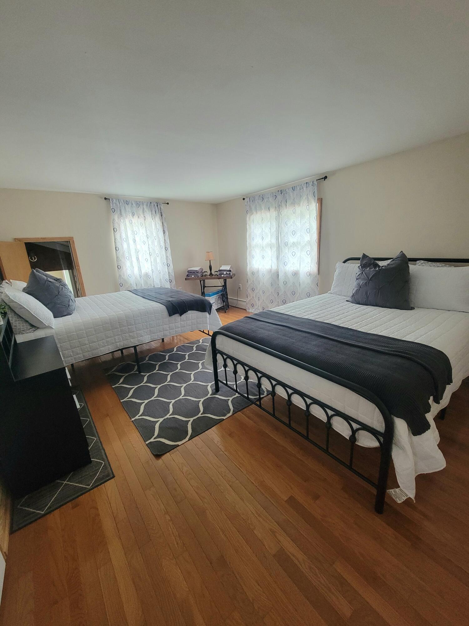 1662 Miner Farm Road Chazy, NY 12921 - Photo 21 of 55 Gallery Image 21