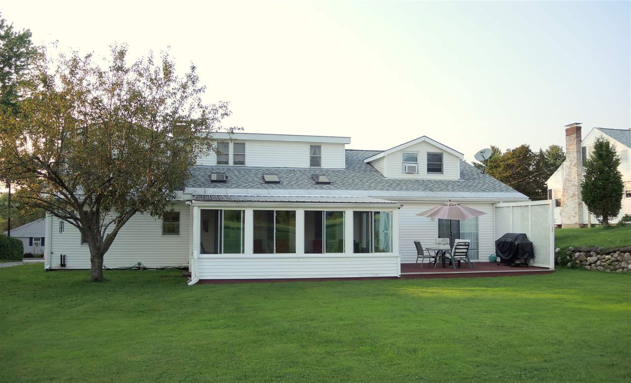 150 Killington Avenue Rutland, VT 05701 - Photo 1 of 29 Gallery Image 1