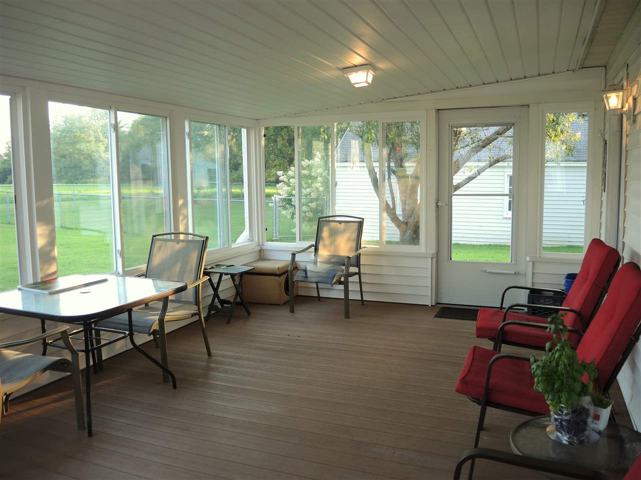 150 Killington Avenue Rutland, VT 05701 - Photo 2 of 29 Gallery Image 2