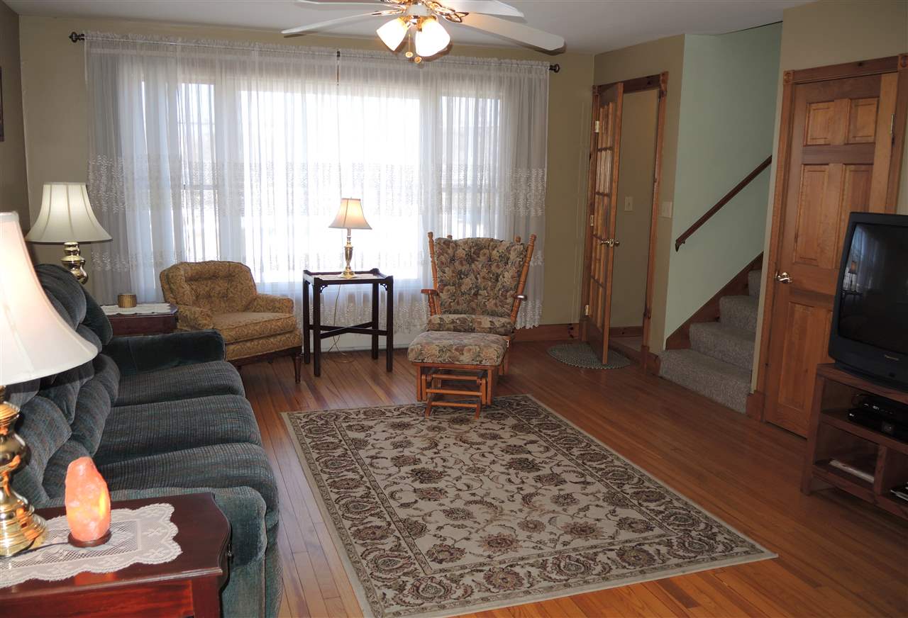 150 Killington Avenue Rutland, VT 05701 - Photo 11 of 29 Gallery Image 11