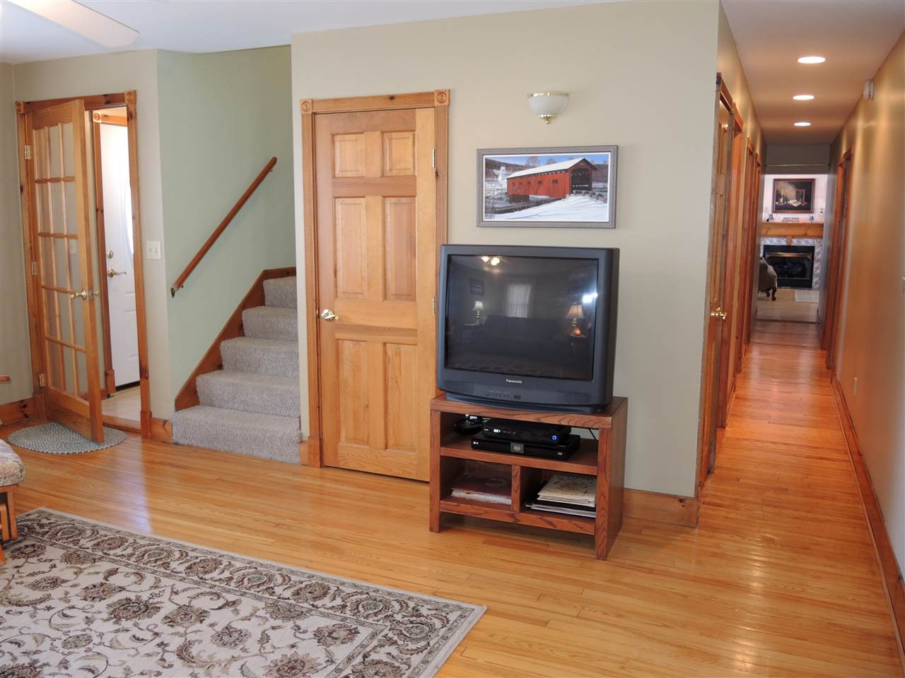 150 Killington Avenue Rutland, VT 05701 - Photo 12 of 29 Gallery Image 12