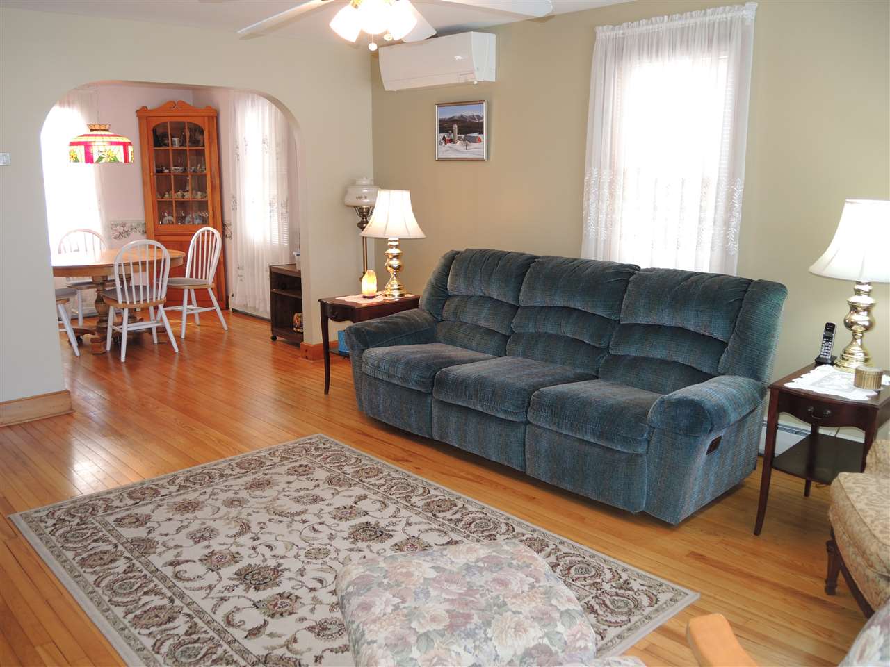 150 Killington Avenue Rutland, VT 05701 - Photo 13 of 29 Gallery Image 13