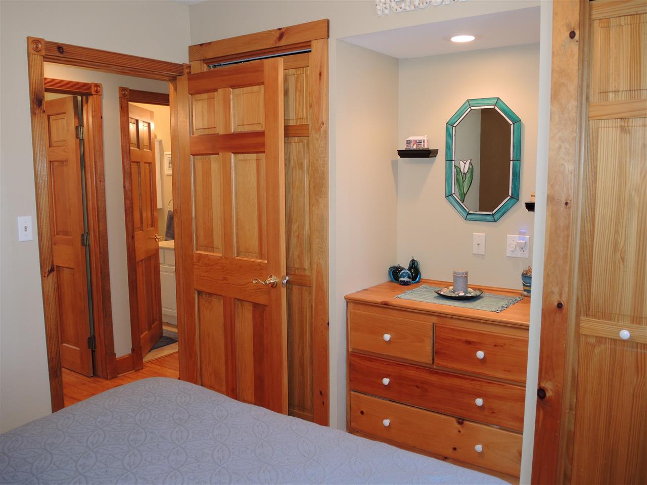 150 Killington Avenue Rutland, VT 05701 - Photo 14 of 29 Gallery Image 14