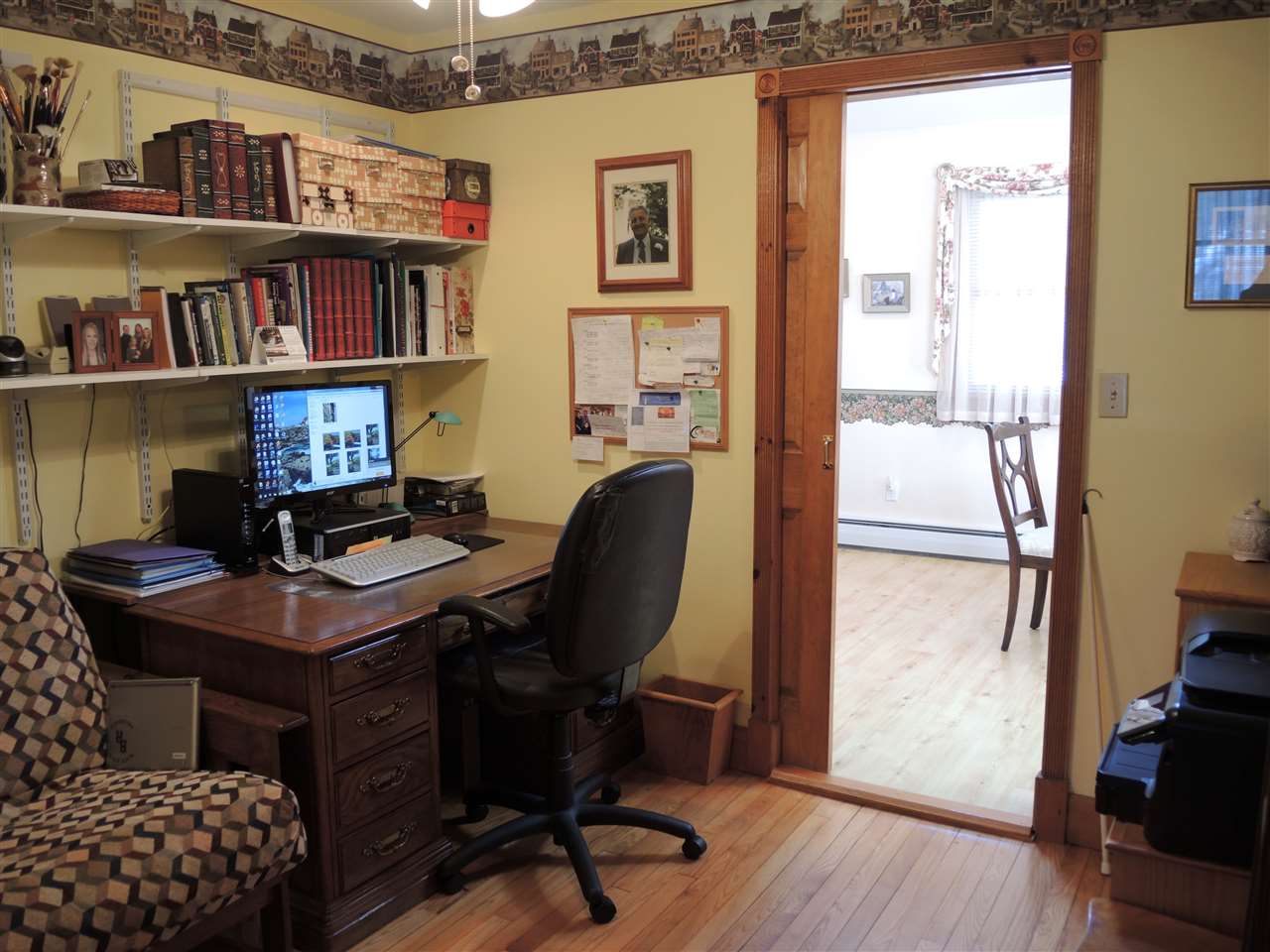 150 Killington Avenue Rutland, VT 05701 - Photo 15 of 29 Gallery Image 15