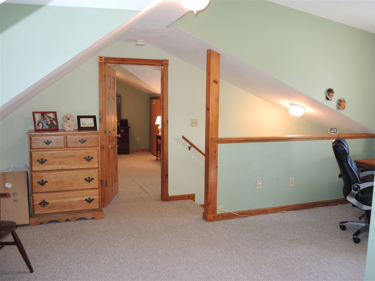 150 Killington Avenue Rutland, VT 05701 - Photo 16 of 29 Gallery Image 16
