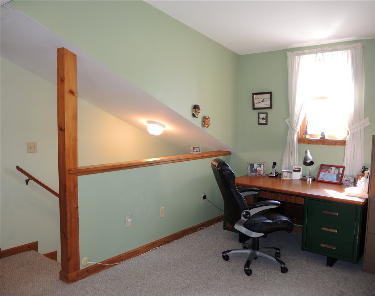 150 Killington Avenue Rutland, VT 05701 - Photo 17 of 29 Gallery Image 17