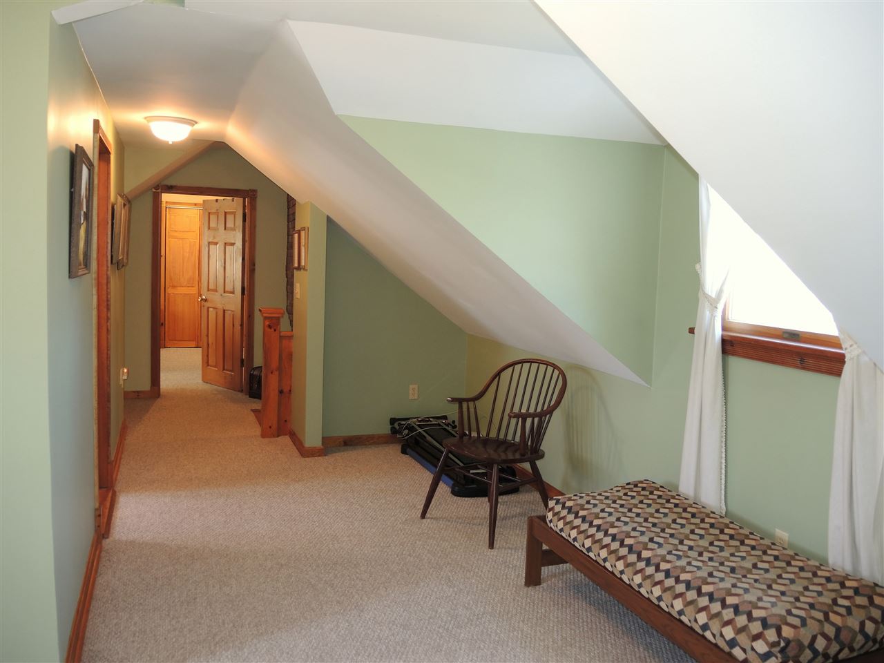 150 Killington Avenue Rutland, VT 05701 - Photo 18 of 29 Gallery Image 18