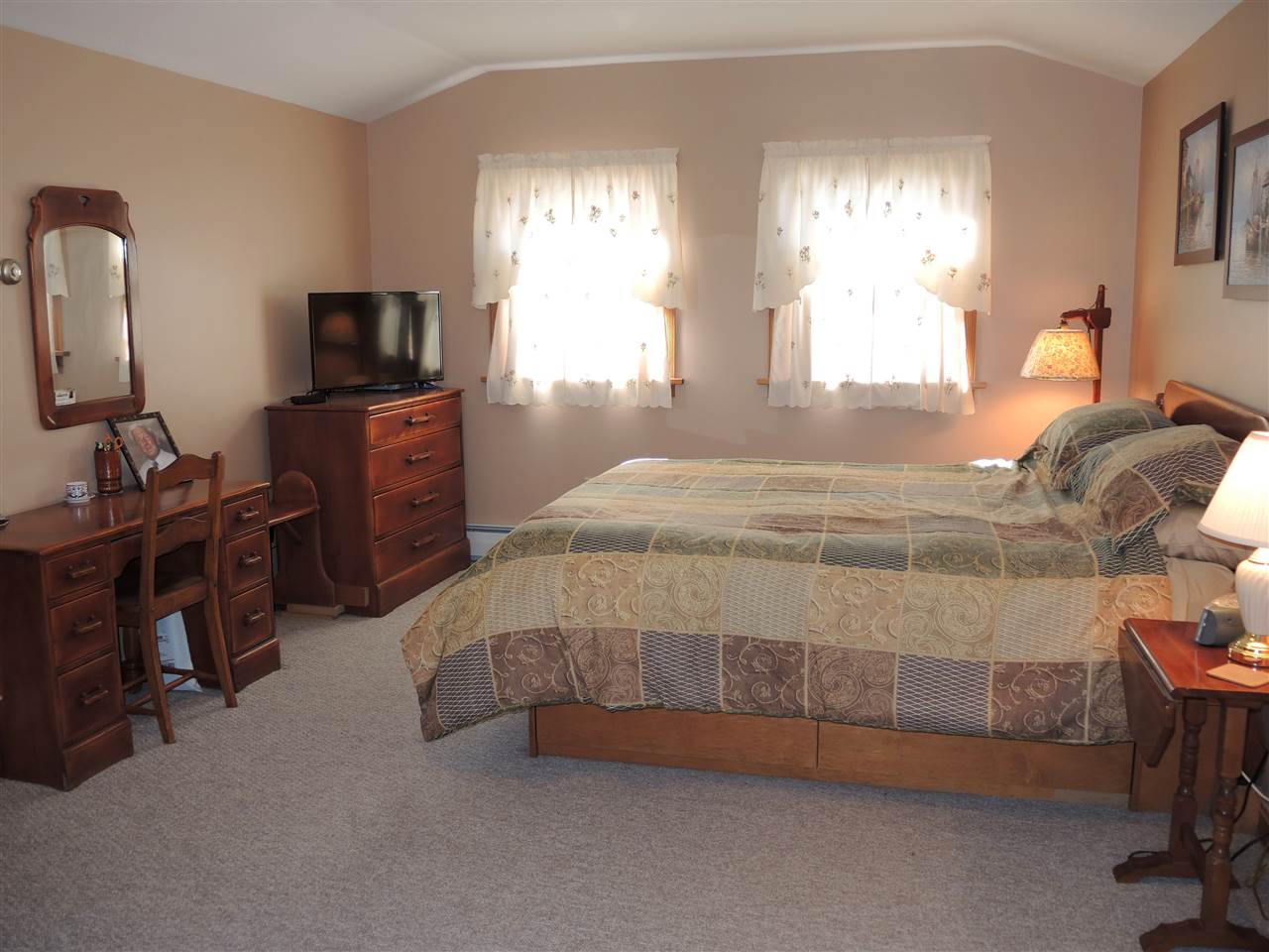 150 Killington Avenue Rutland, VT 05701 - Photo 19 of 29 Gallery Image 19