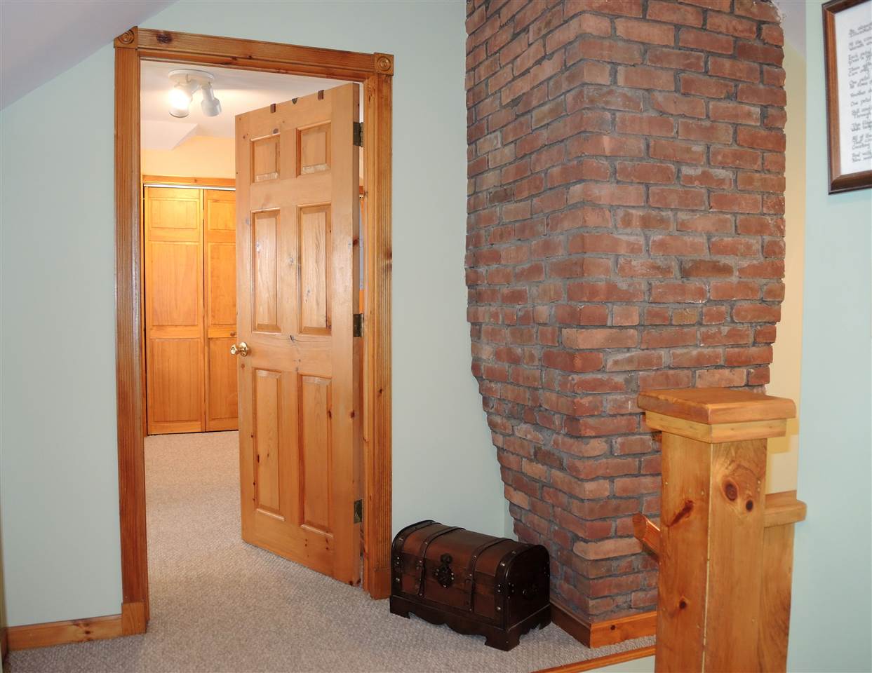 150 Killington Avenue Rutland, VT 05701 - Photo 20 of 29 Gallery Image 20