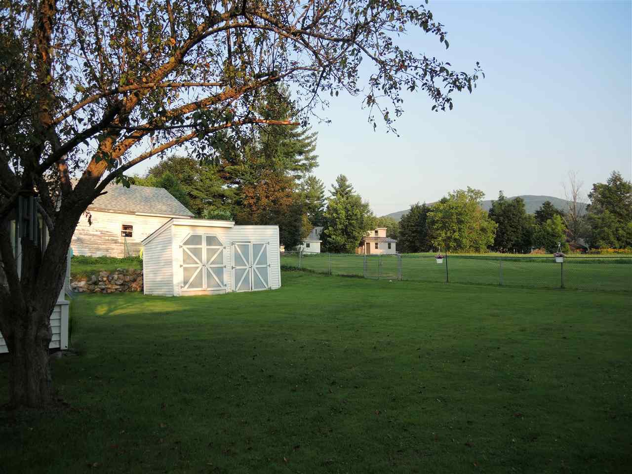 150 Killington Avenue Rutland, VT 05701 - Photo 3 of 29 Gallery Image 3