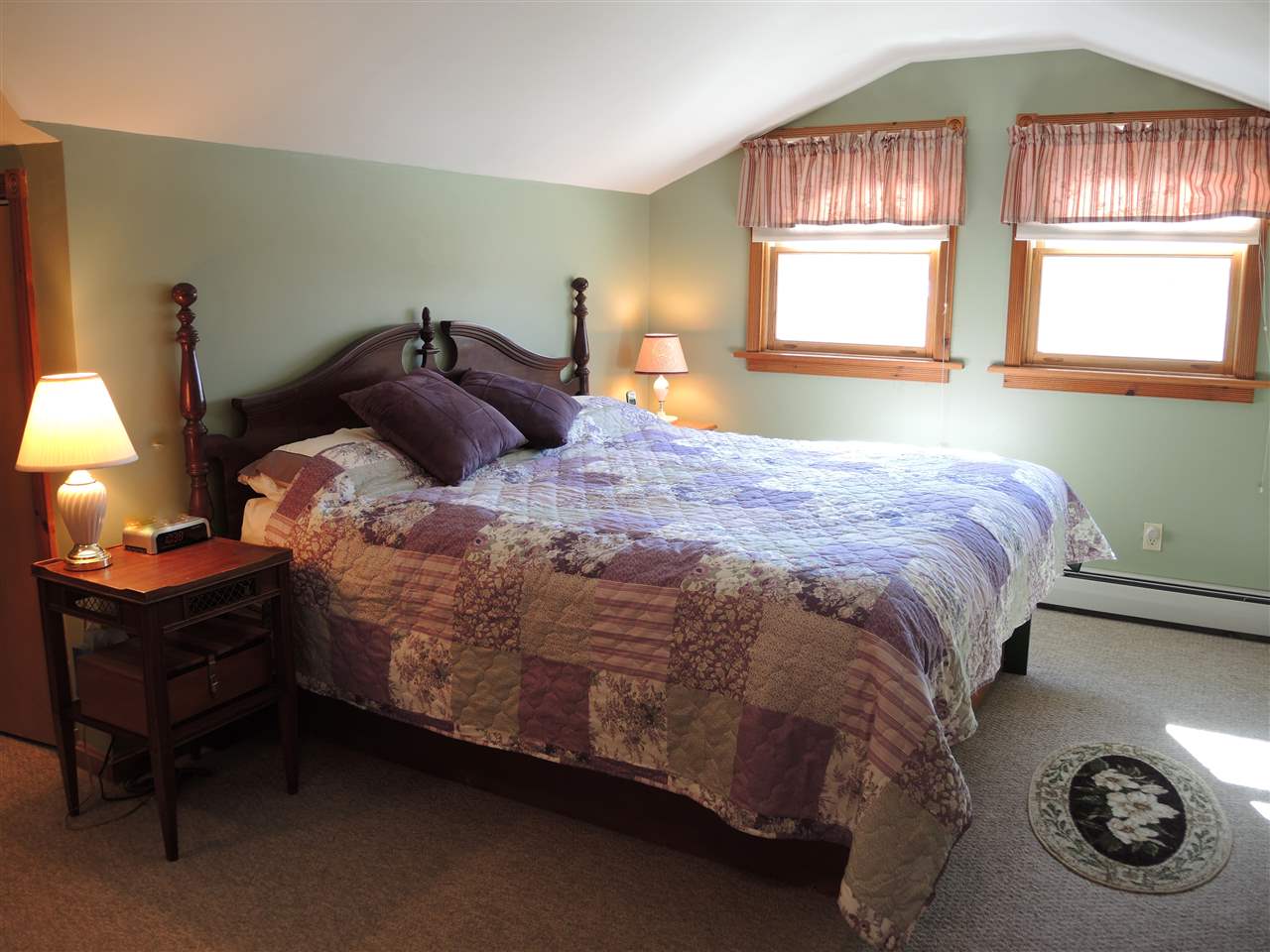 150 Killington Avenue Rutland, VT 05701 - Photo 21 of 29 Gallery Image 21