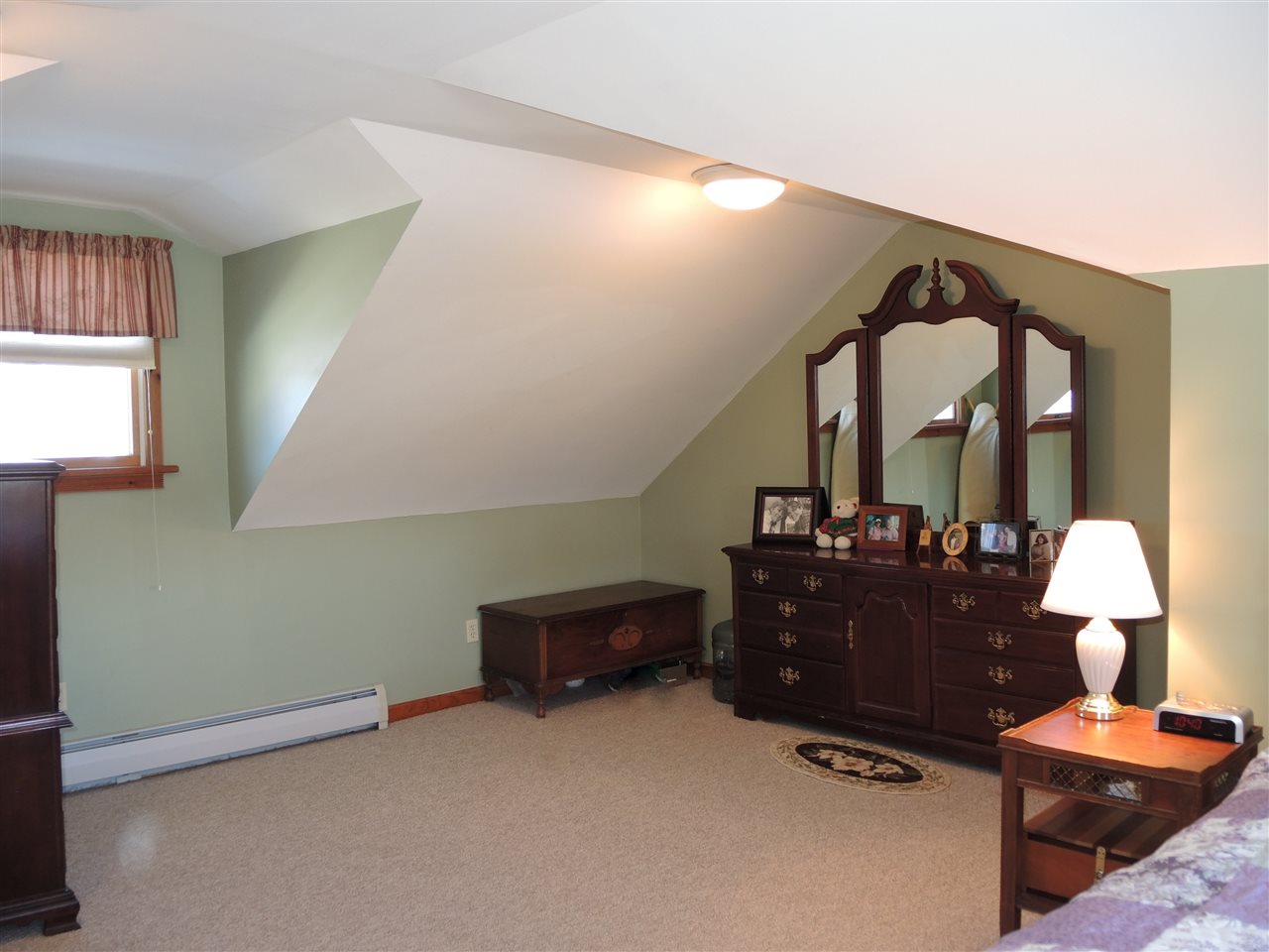 150 Killington Avenue Rutland, VT 05701 - Photo 22 of 29 Gallery Image 22