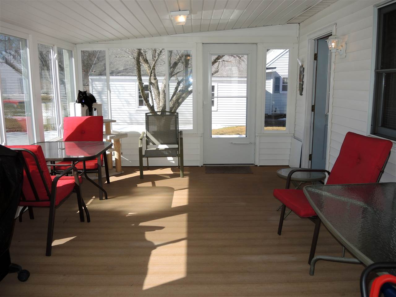 150 Killington Avenue Rutland, VT 05701 - Photo 23 of 29 Gallery Image 23