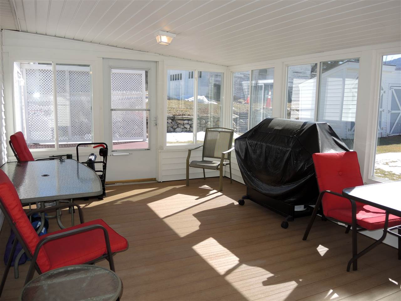 150 Killington Avenue Rutland, VT 05701 - Photo 24 of 29 Gallery Image 24