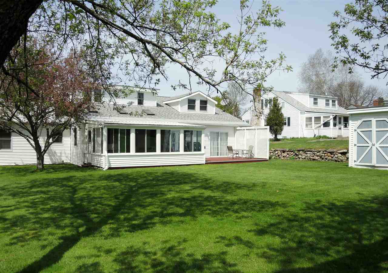 150 Killington Avenue Rutland, VT 05701 - Photo 28 of 29 Gallery Image 28