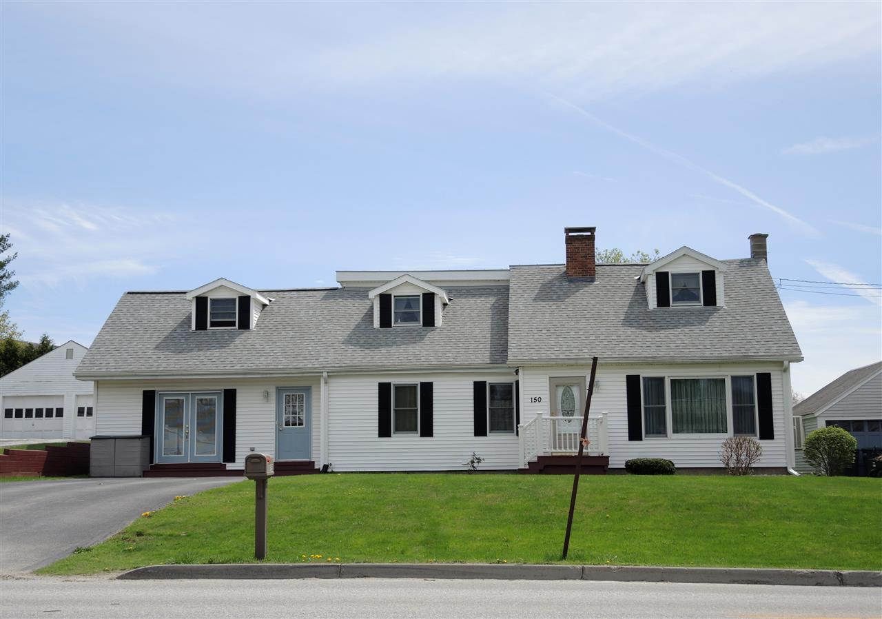 150 Killington Avenue Rutland, VT 05701 - Photo 29 of 29 Gallery Image 29