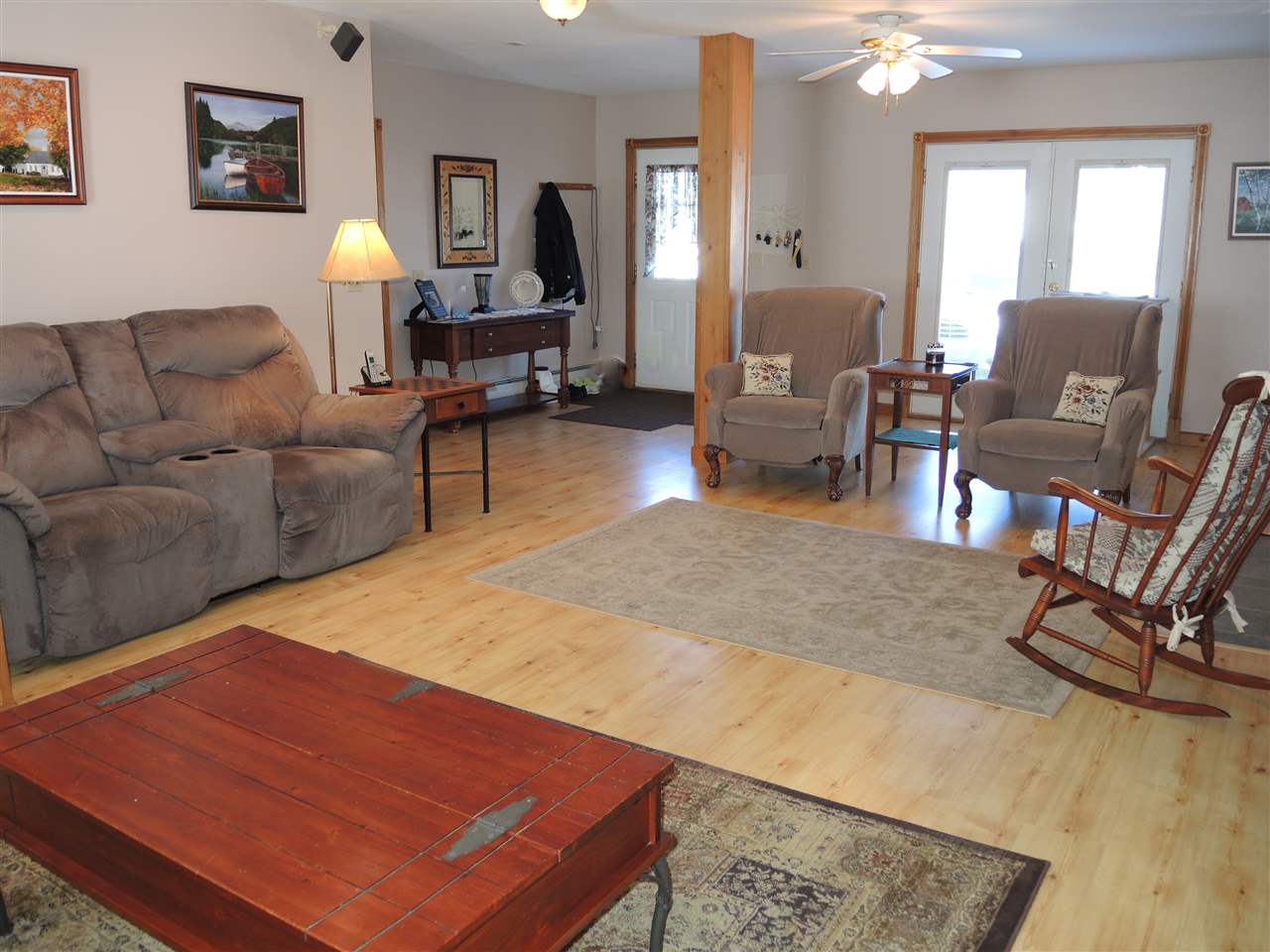 150 Killington Avenue Rutland, VT 05701 - Photo 4 of 29 Gallery Image 4