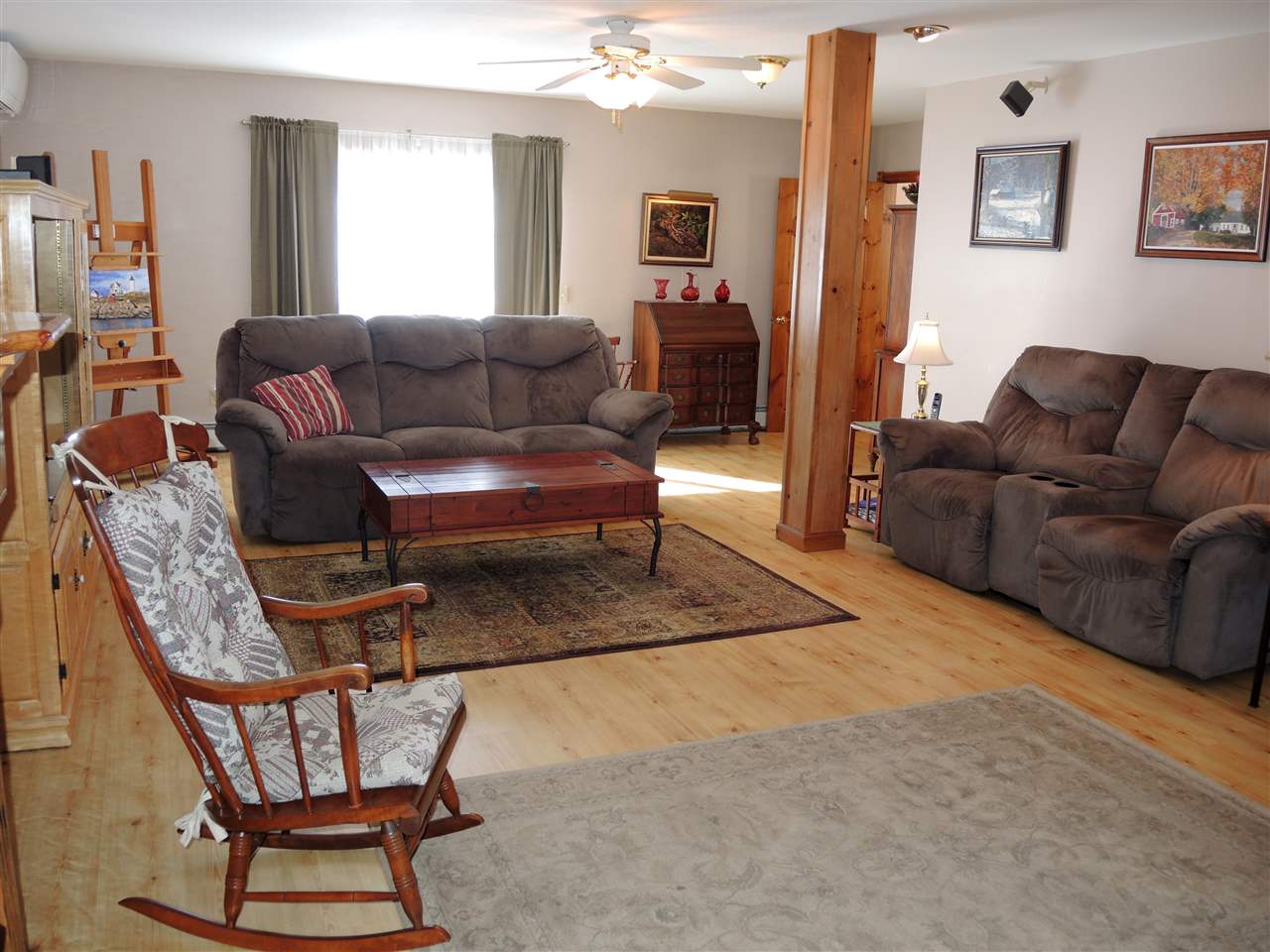 150 Killington Avenue Rutland, VT 05701 - Photo 5 of 29 Gallery Image 5