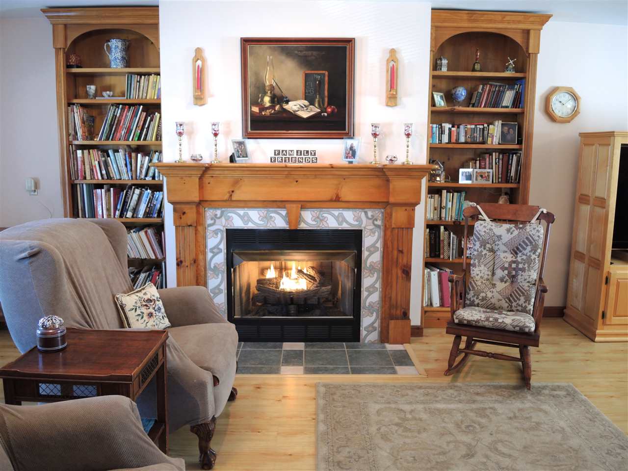 150 Killington Avenue Rutland, VT 05701 - Photo 6 of 29 Gallery Image 6