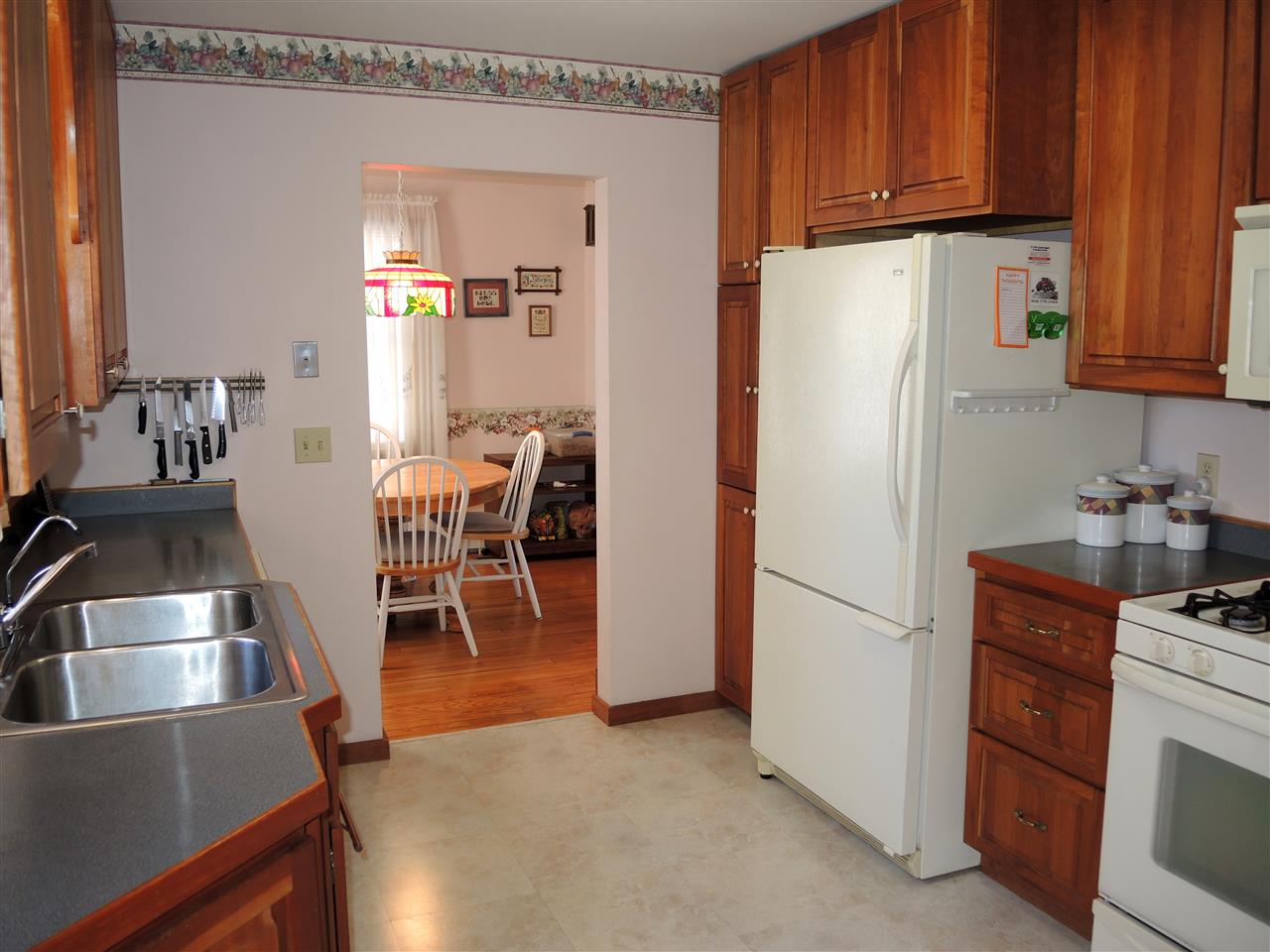 150 Killington Avenue Rutland, VT 05701 - Photo 7 of 29 Gallery Image 7