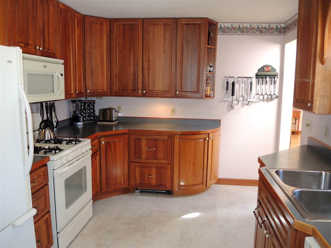 150 Killington Avenue Rutland, VT 05701 - Photo 8 of 29 Gallery Image 8