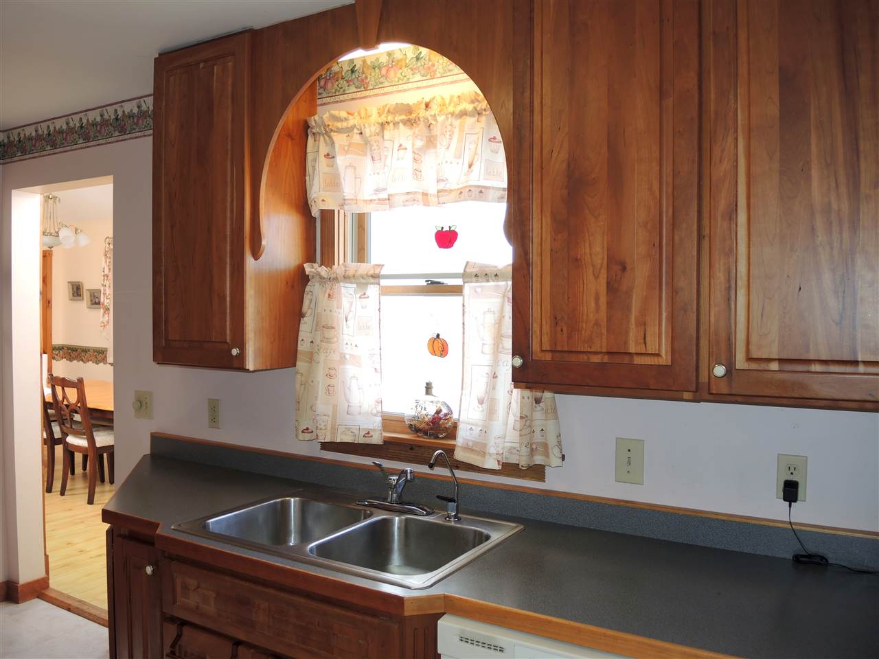 150 Killington Avenue Rutland, VT 05701 - Photo 9 of 29 Gallery Image 9