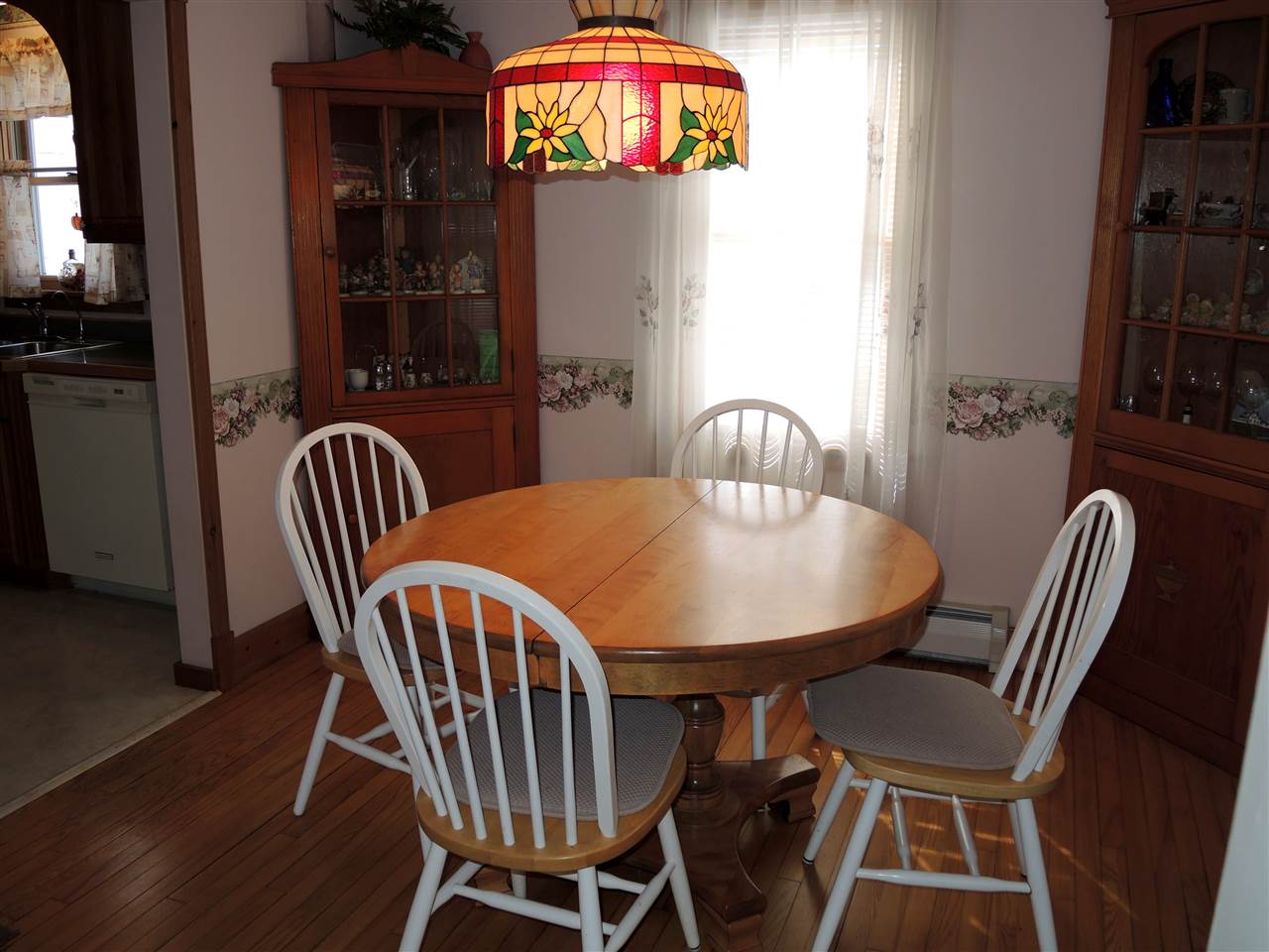 150 Killington Avenue Rutland, VT 05701 - Photo 10 of 29 Gallery Image 10