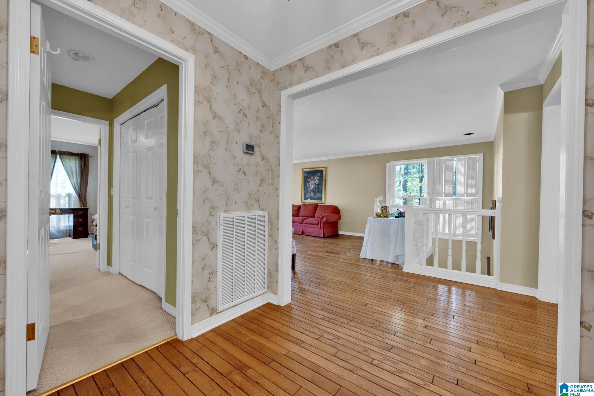 1502 Beth Street Northwest Cullman, AL 35055 - Photo 36 of 38