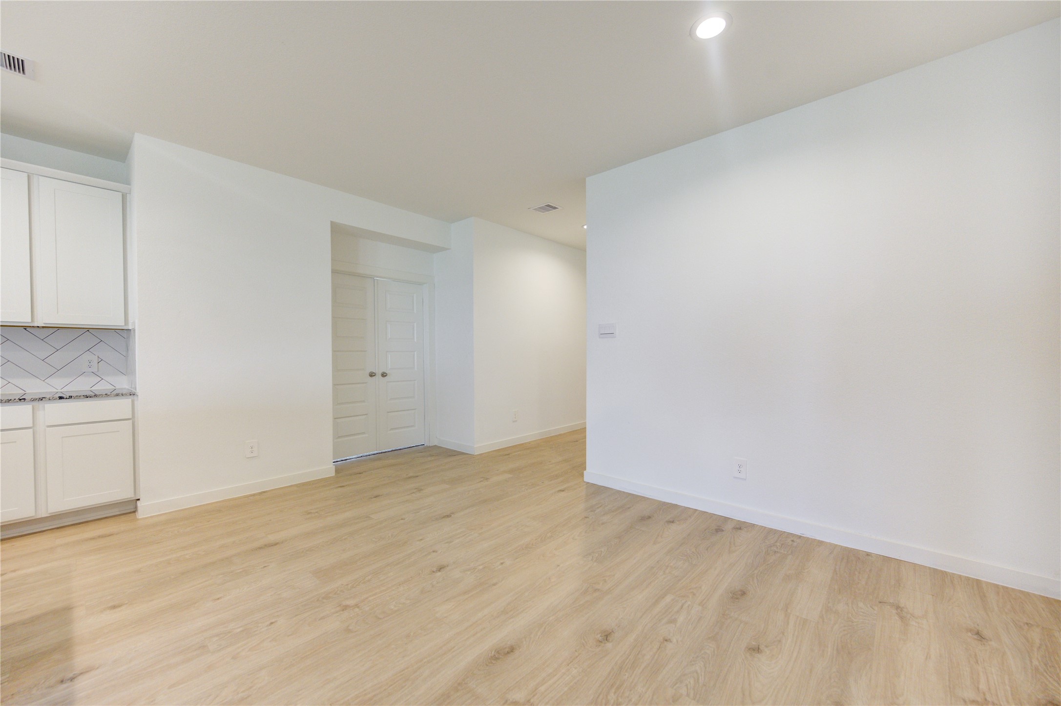 2732 Misty Elm Lane Rosenberg, TX 77469 - Photo 21 of 42