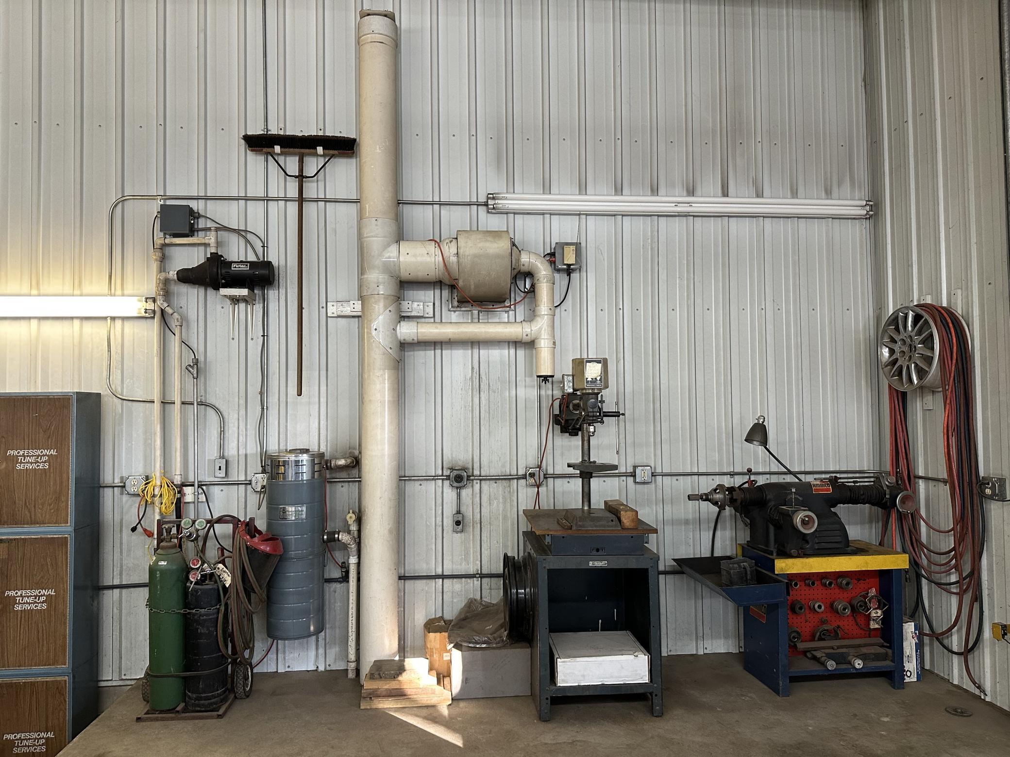 7201 85th Avenue Princeton, MN 55371 - Photo 29 of 39