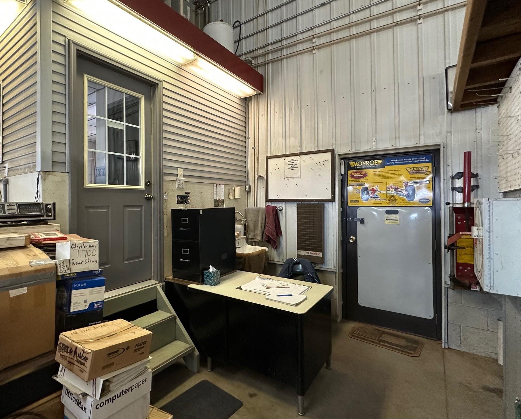 7201 85th Avenue Princeton, MN 55371 - Photo 31 of 39