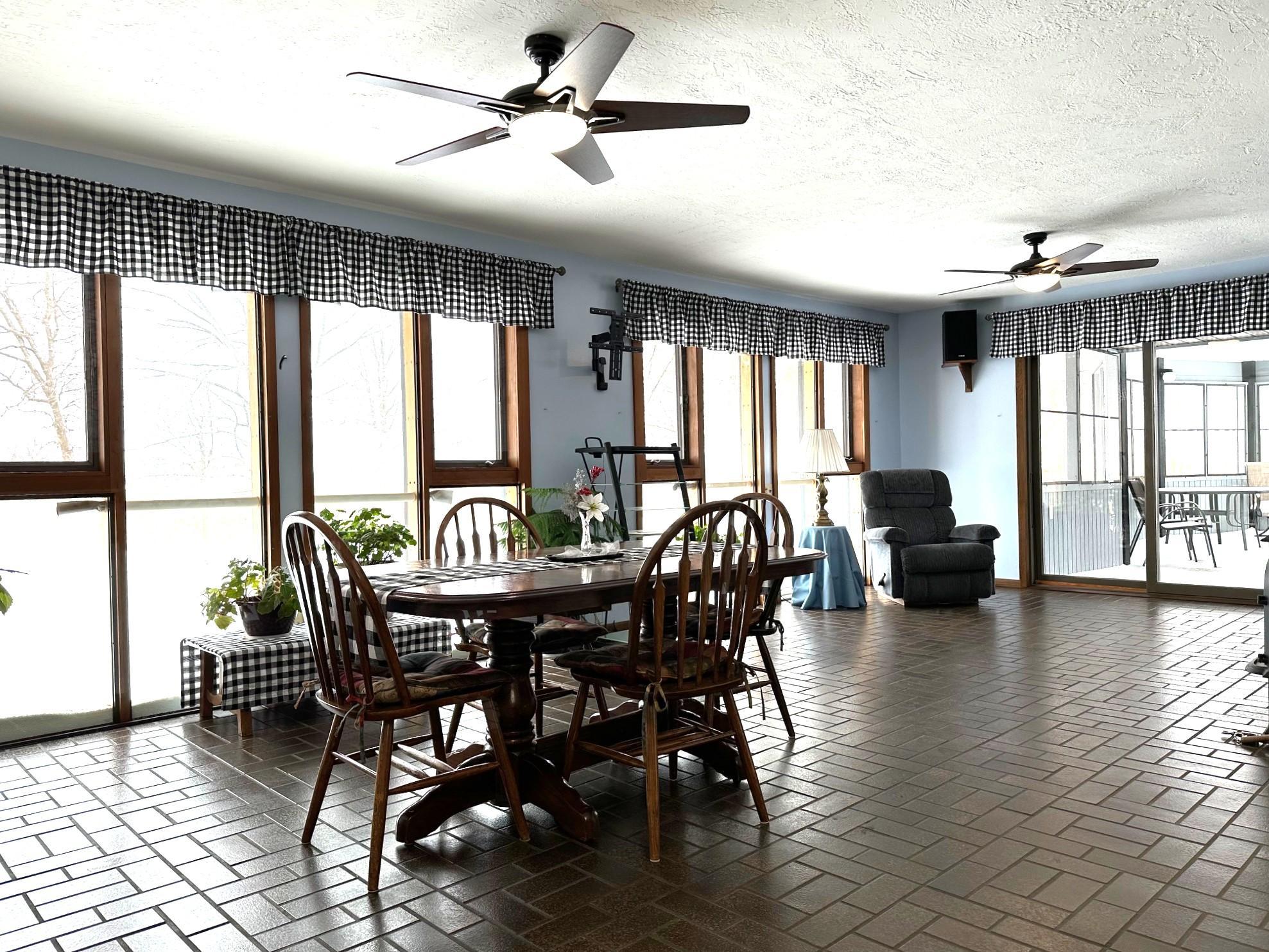 7201 85th Avenue Princeton, MN 55371 - Photo 6 of 39