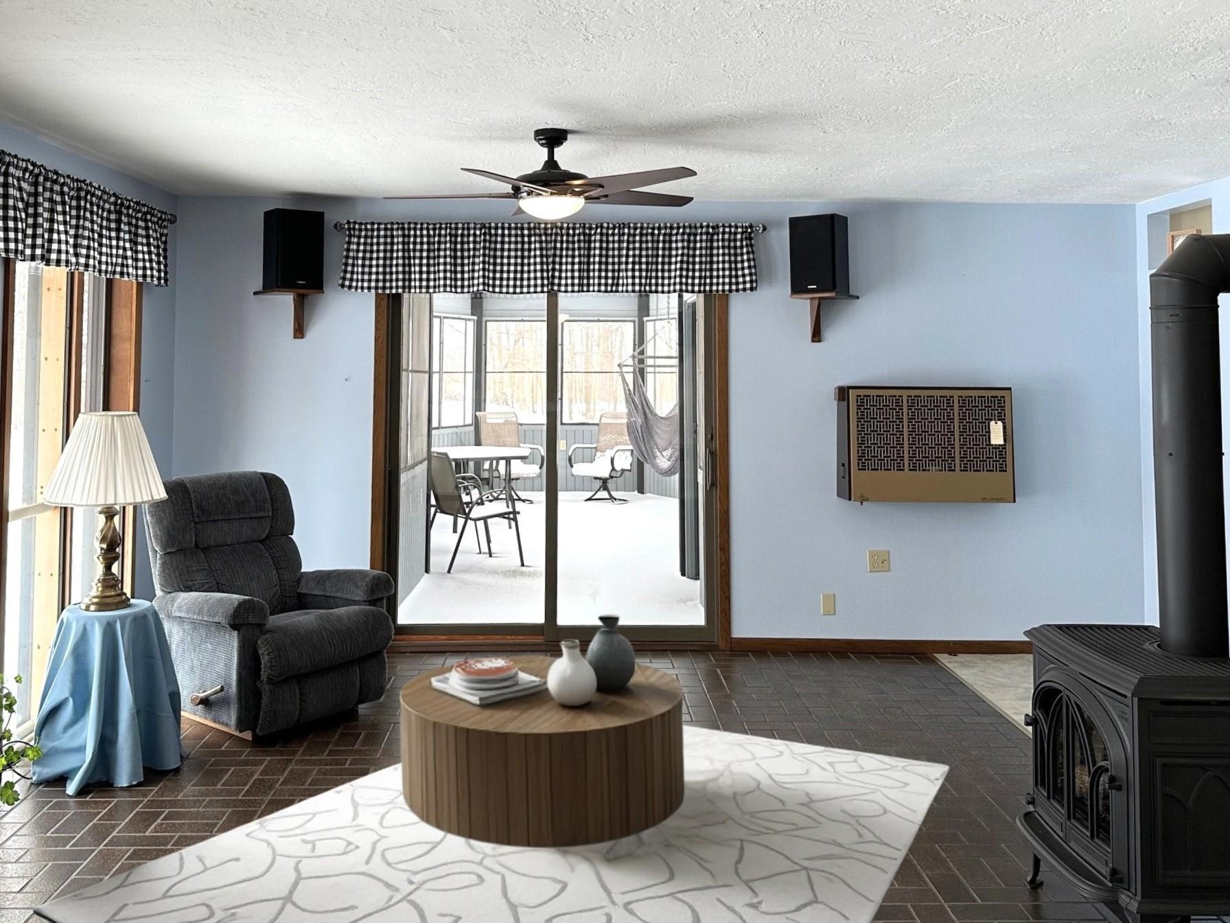 7201 85th Avenue Princeton, MN 55371 - Photo 8 of 39