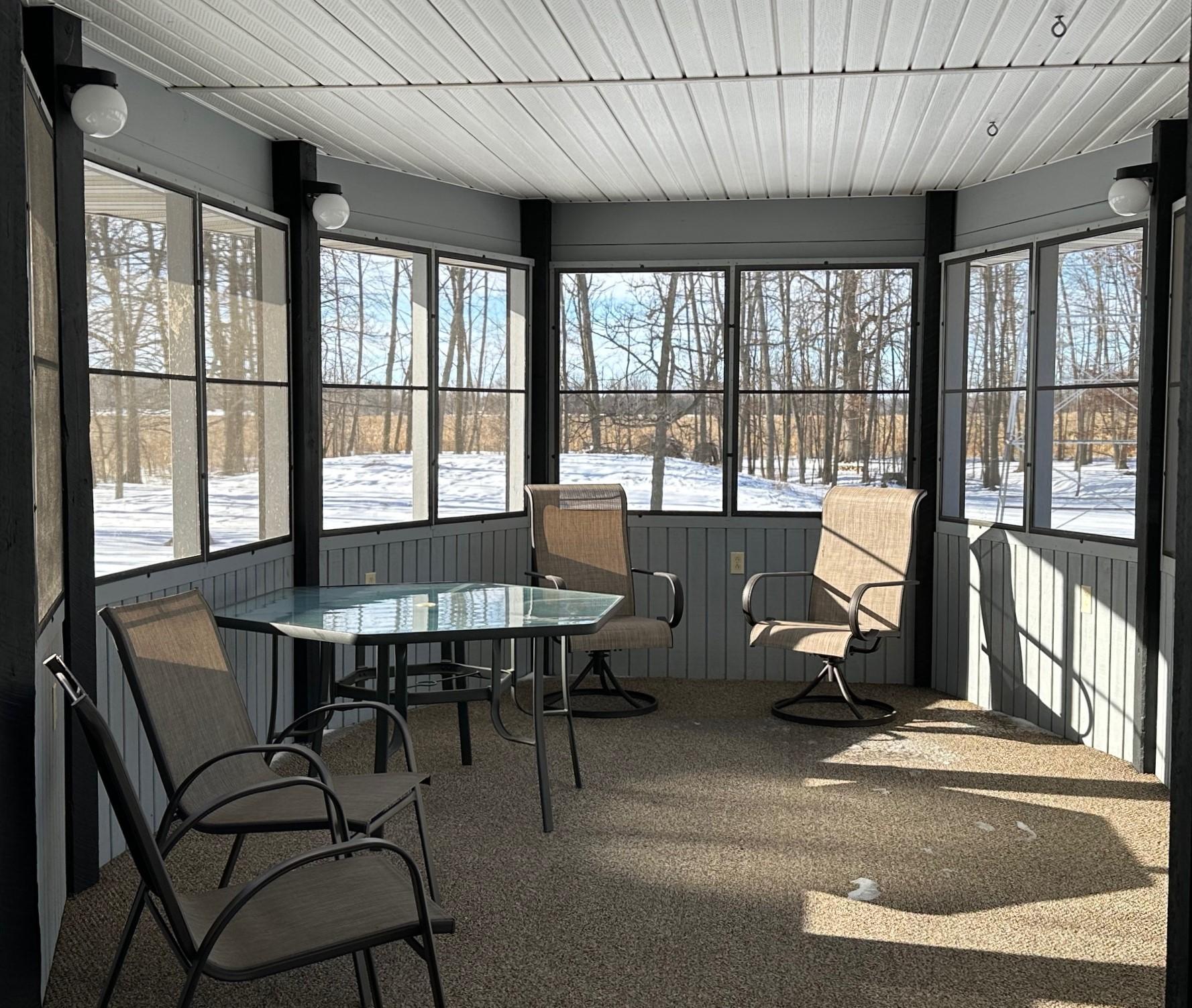 7201 85th Avenue Princeton, MN 55371 - Photo 10 of 39